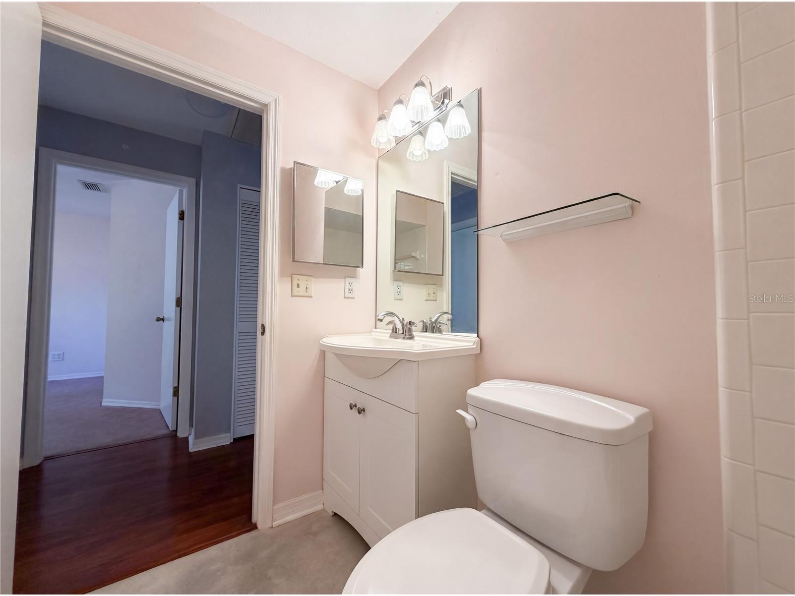 2320 Marksmen Court #N/A Sun City Center FL 33573 O6408605 image17