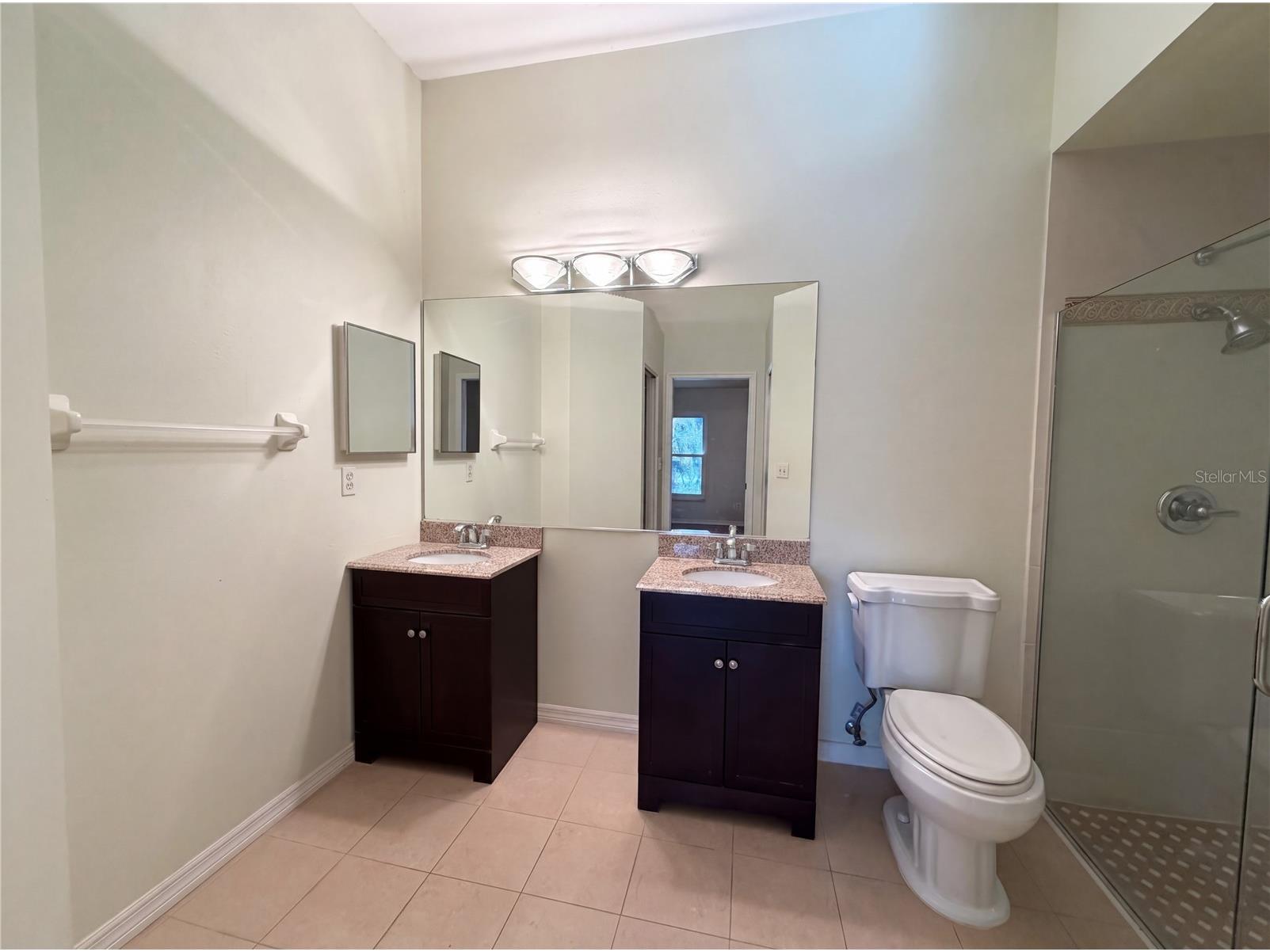 2320 Marksmen Court #N/A Sun City Center FL 33573 O6408605 image18