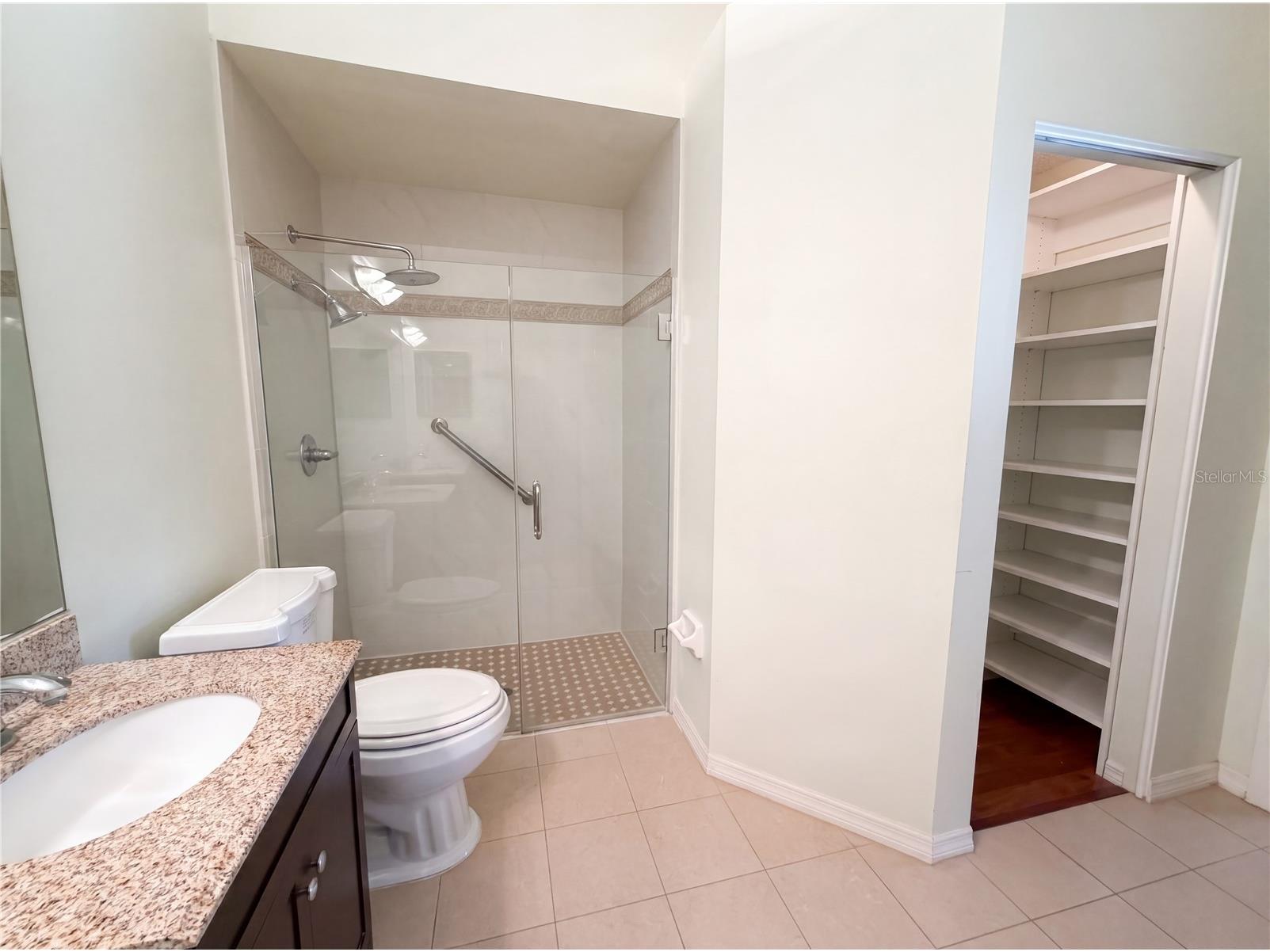 2320 Marksmen Court #N/A Sun City Center FL 33573 O6408605 image19