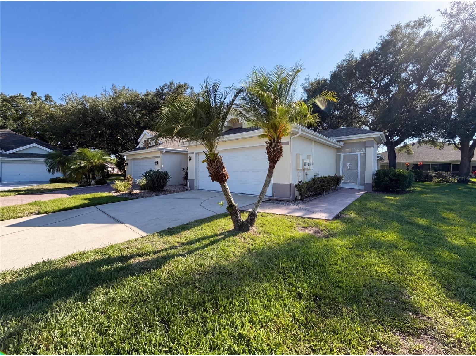 2320 Marksmen Court #N/A Sun City Center FL 33573 O6408605 image2