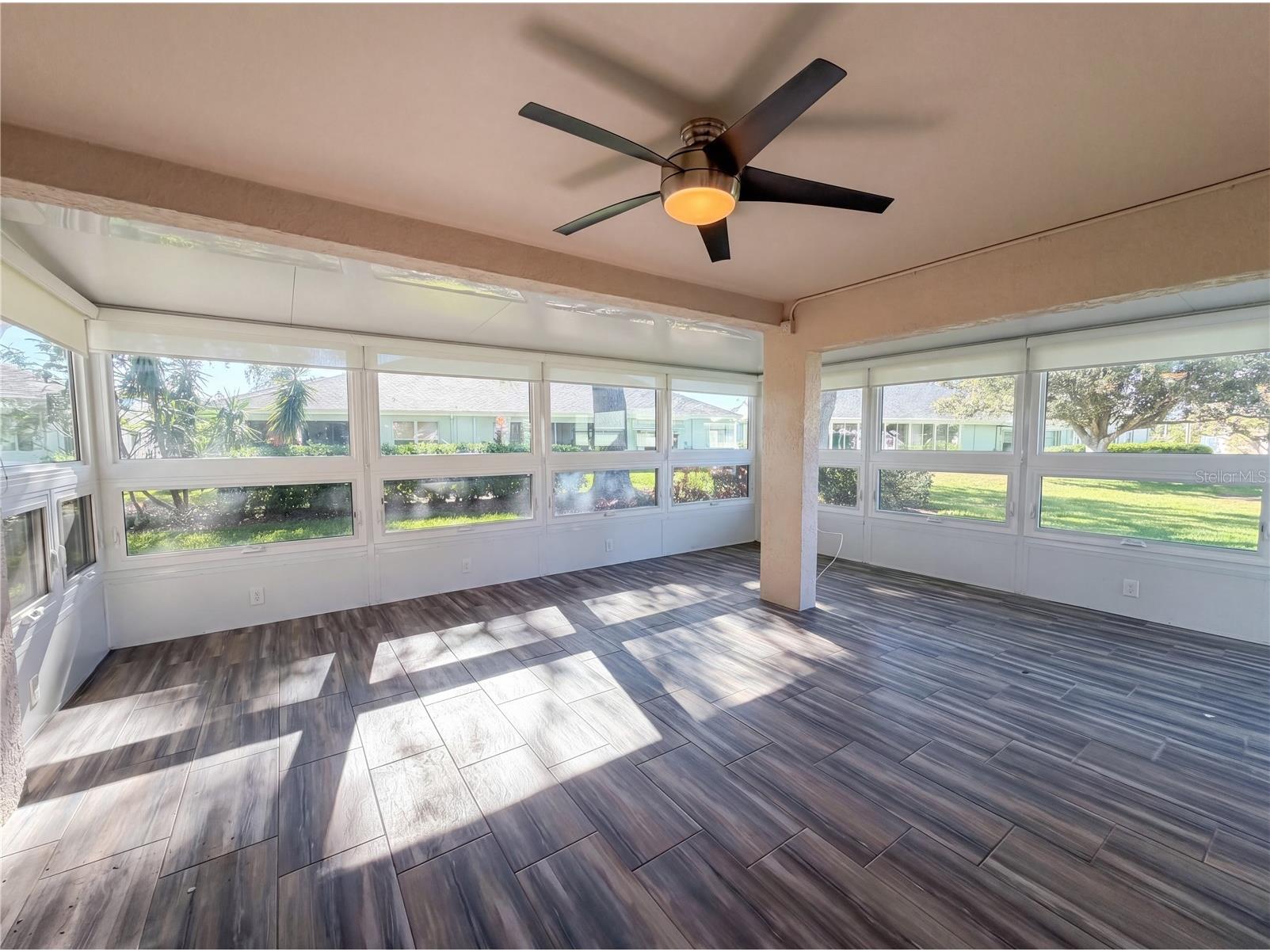 2320 Marksmen Court #N/A Sun City Center FL 33573 O6408605 image20
