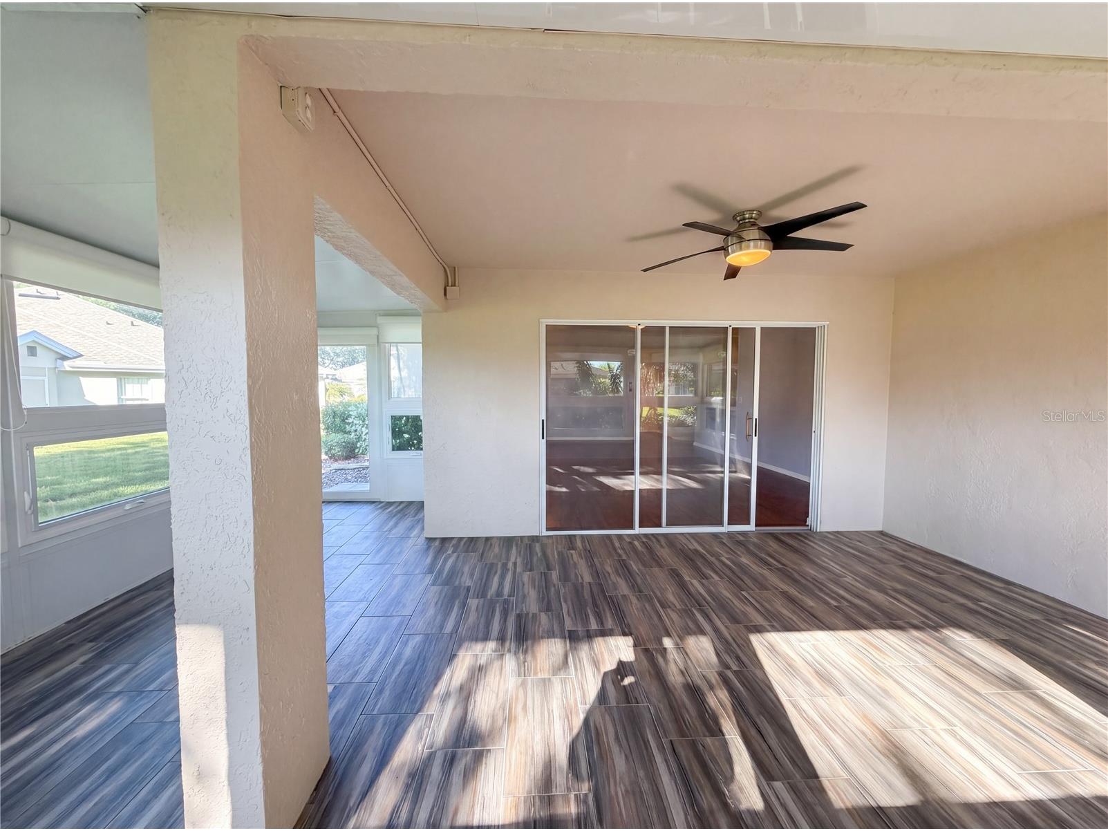 2320 Marksmen Court #N/A Sun City Center FL 33573 O6408605 image21
