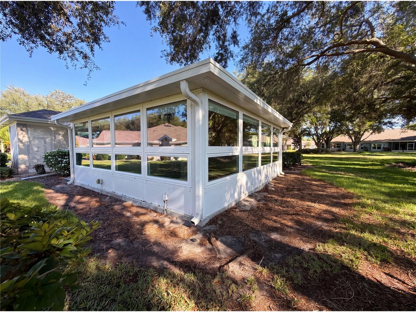 2320 Marksmen Court #N/A Sun City Center FL 33573 O6408605 image22