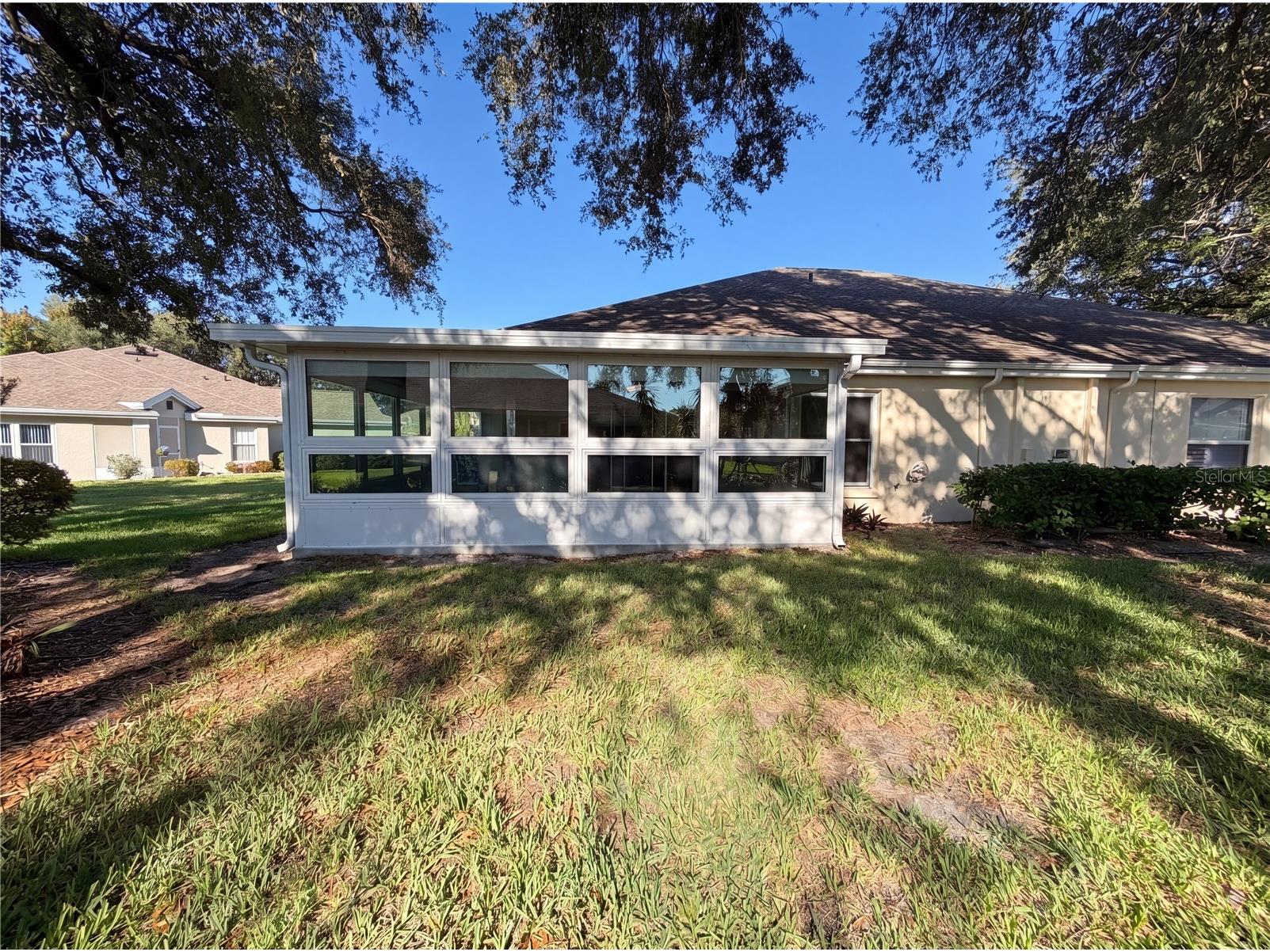 2320 Marksmen Court #N/A Sun City Center FL 33573 O6408605 image23