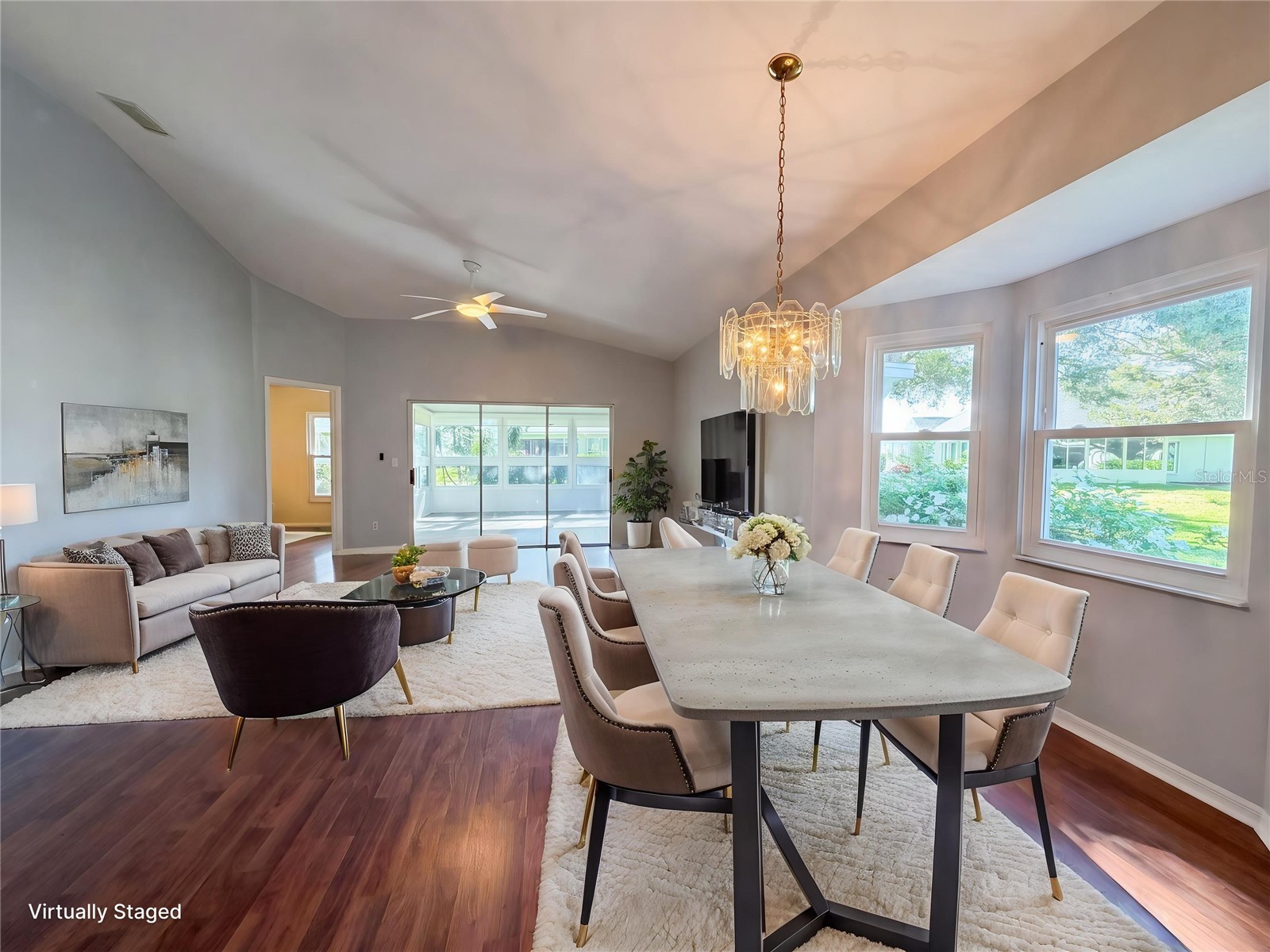 2320 Marksmen Court #N/A Sun City Center FL 33573 O6408605 image3