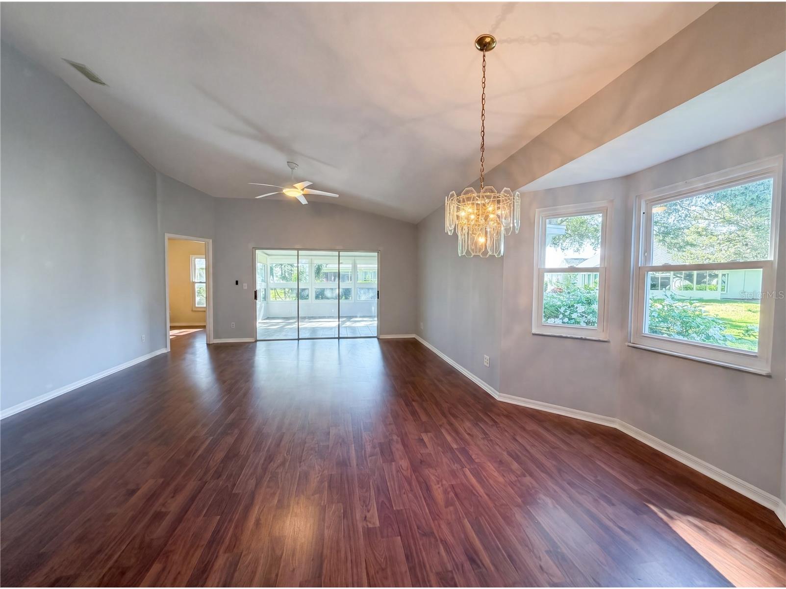 2320 Marksmen Court #N/A Sun City Center FL 33573 O6408605 image4