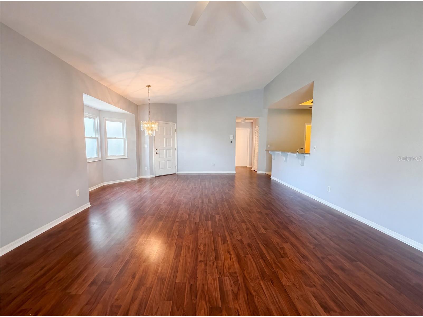 2320 Marksmen Court #N/A Sun City Center FL 33573 O6408605 image5