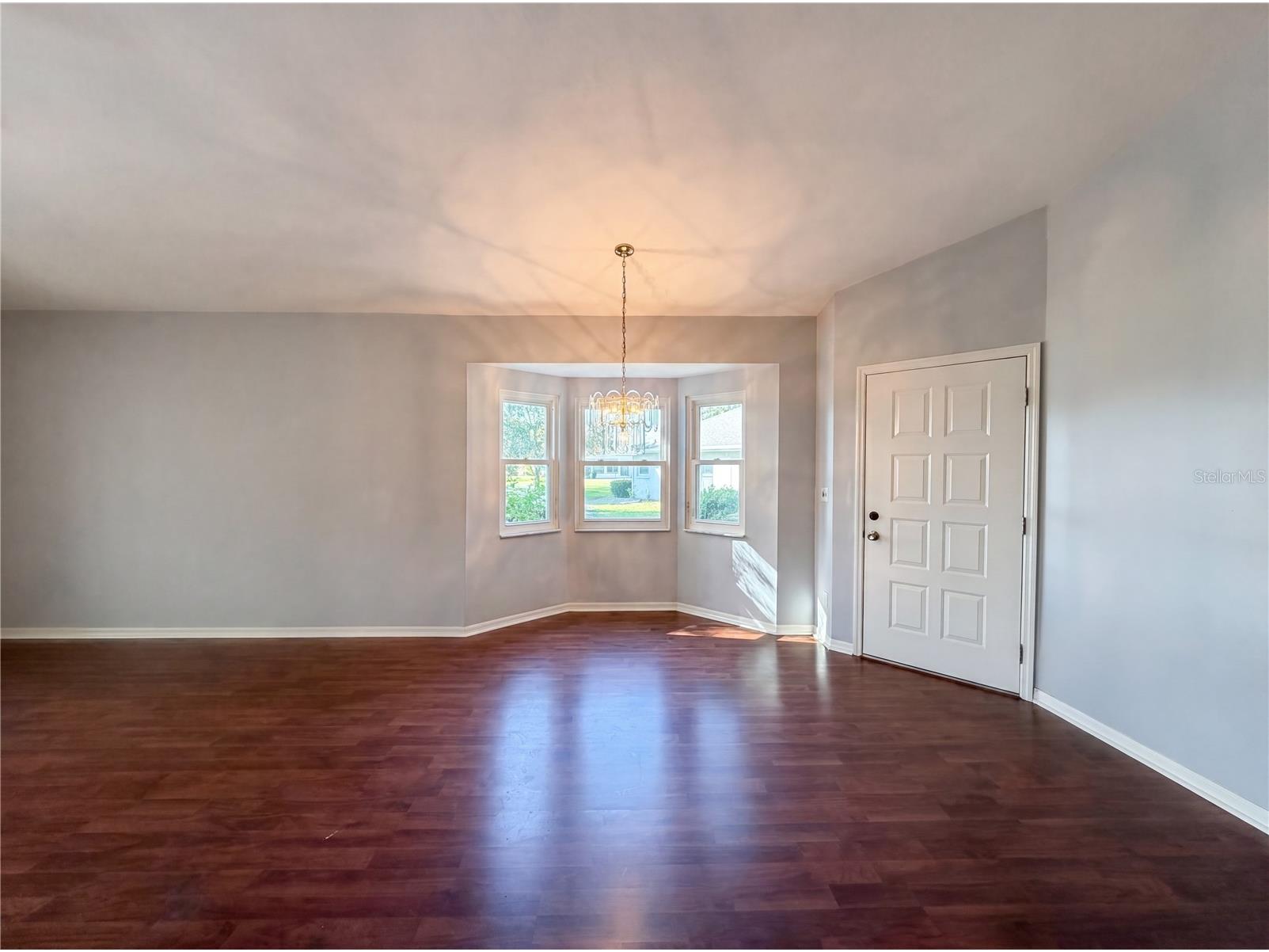 2320 Marksmen Court #N/A Sun City Center FL 33573 O6408605 image6