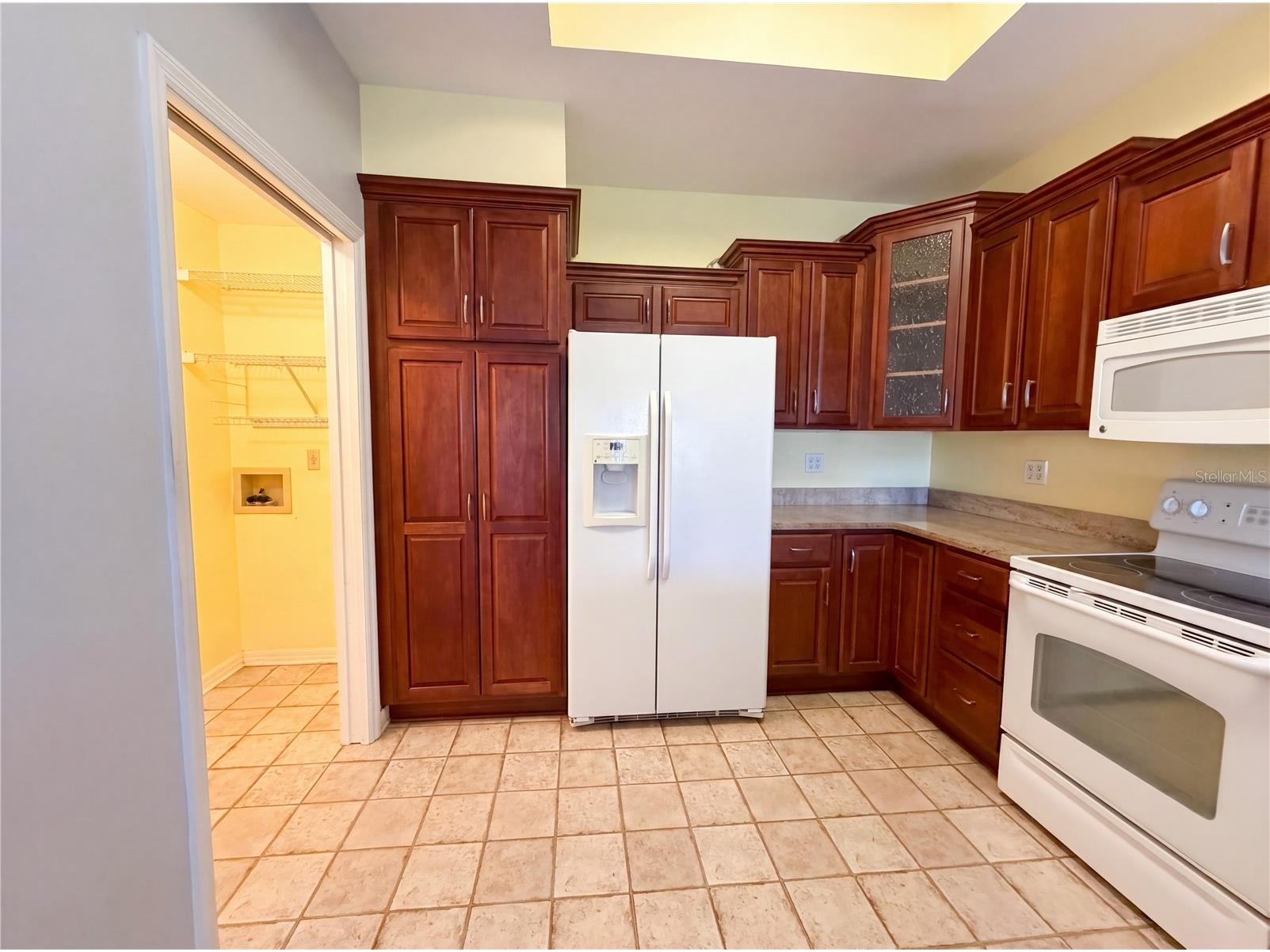 2320 Marksmen Court #N/A Sun City Center FL 33573 O6408605 image7