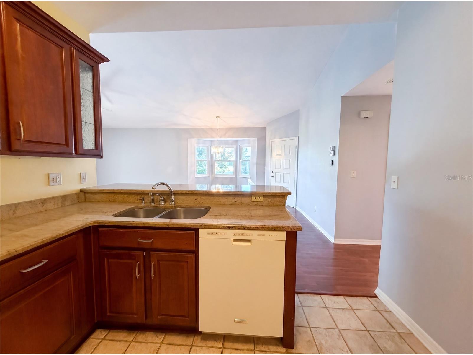 2320 Marksmen Court #N/A Sun City Center FL 33573 O6408605 image8
