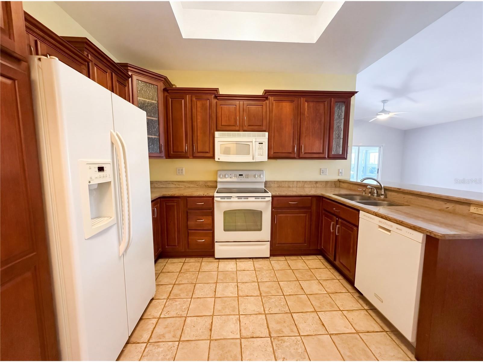 2320 Marksmen Court #N/A Sun City Center FL 33573 O6408605 image9