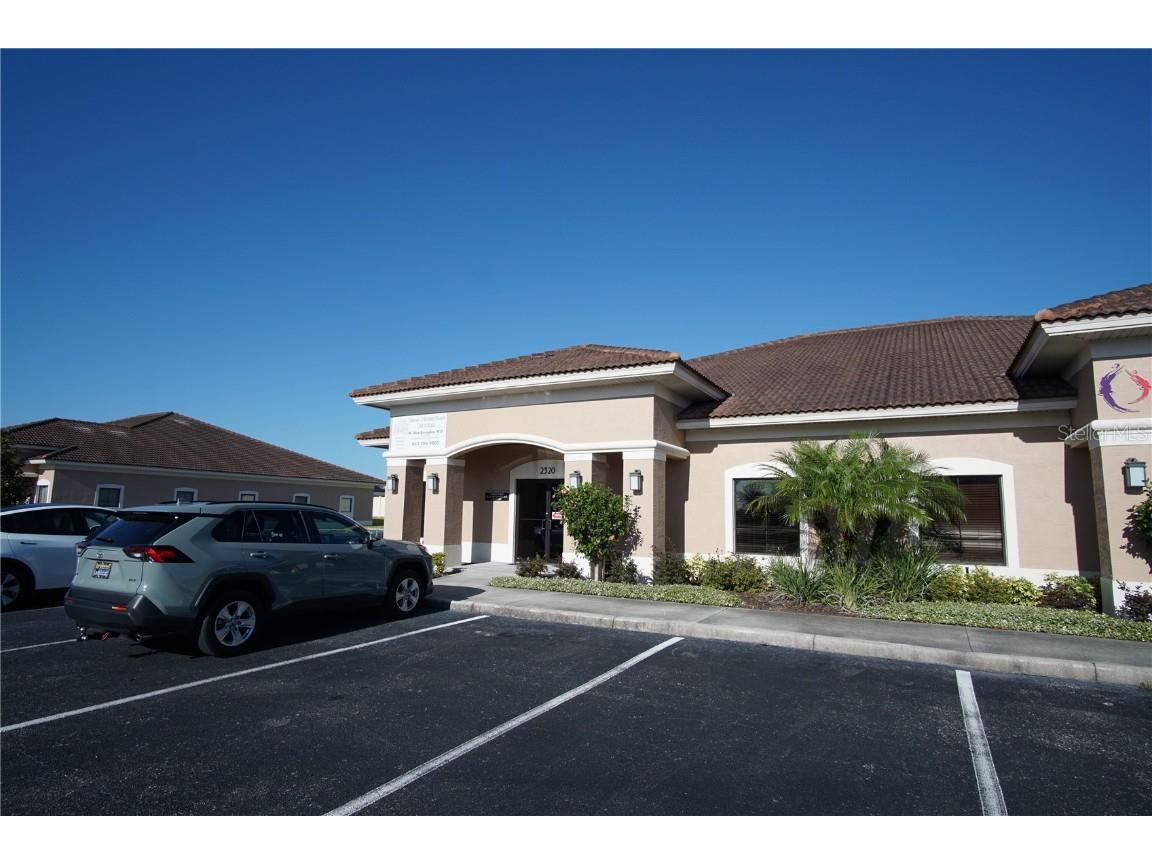 2320 N Boulevard W I-3 Davenport FL 33837 G5068345 image1