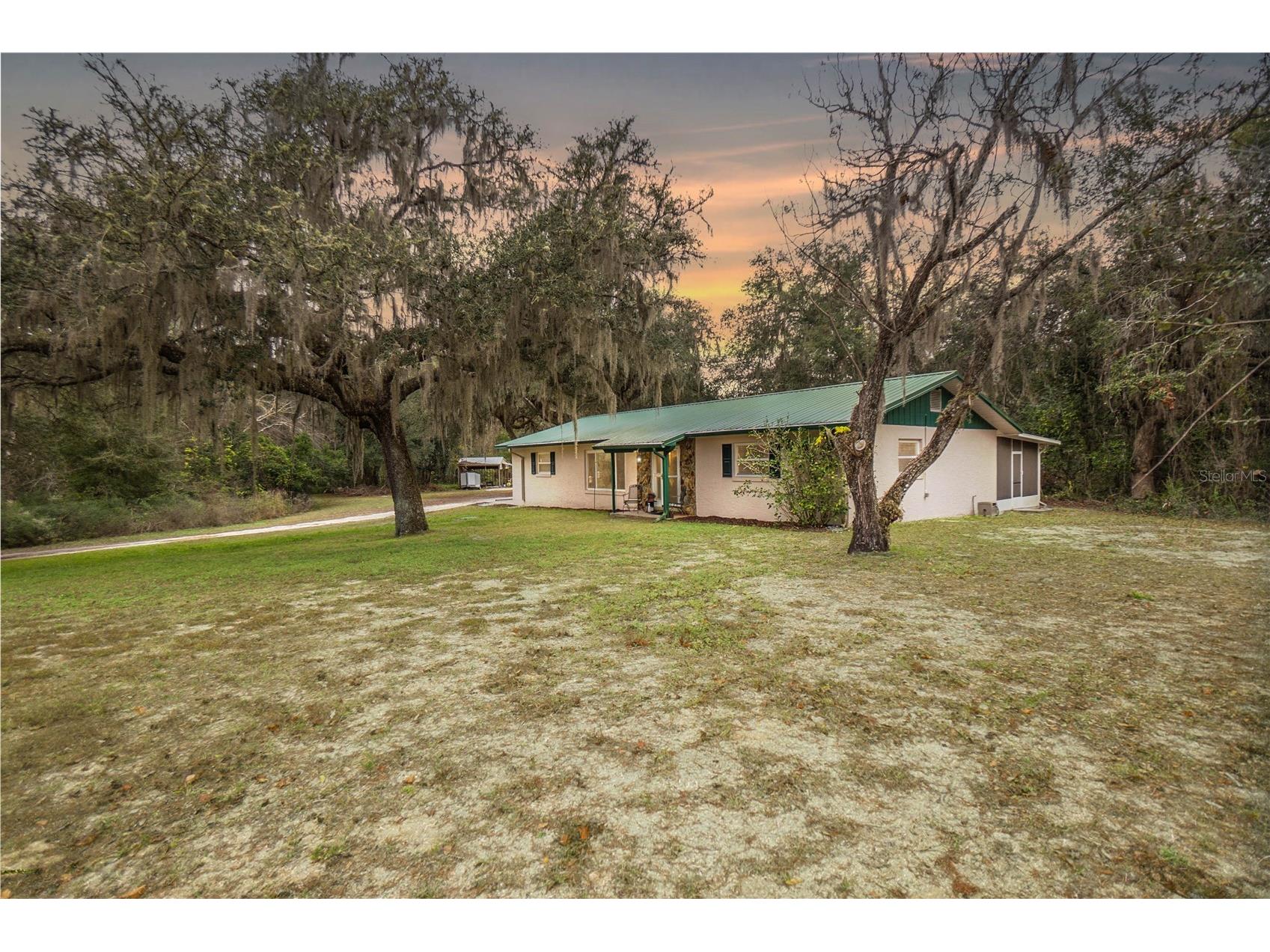 2320 N Dee River Road Inverness FL 34453 OM718685 image1