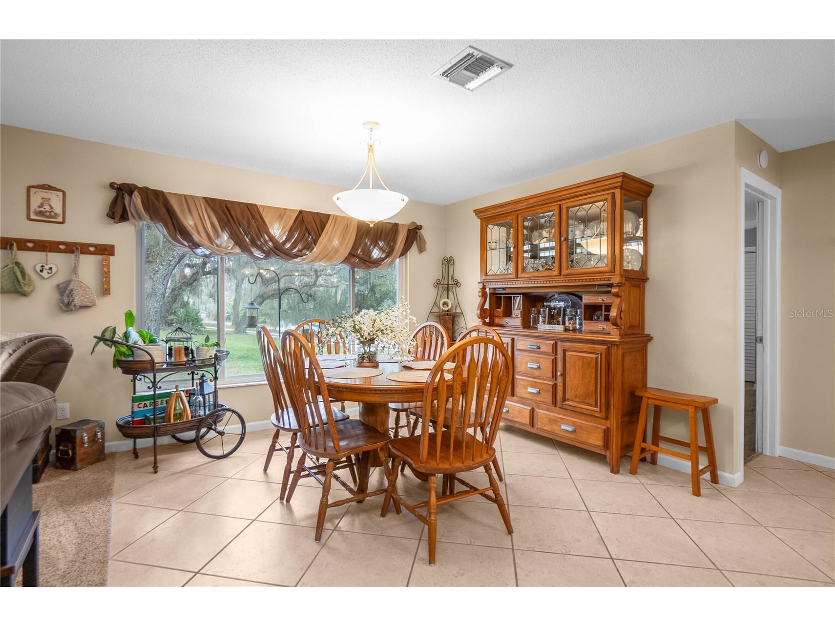 2320 N Dee River Road Inverness FL 34453 OM718685 image10