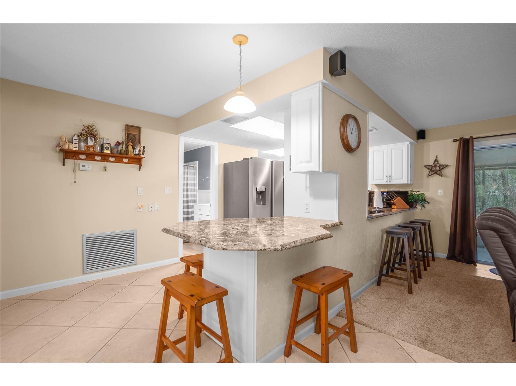 2320 N Dee River Road Inverness FL 34453 OM718685 image11