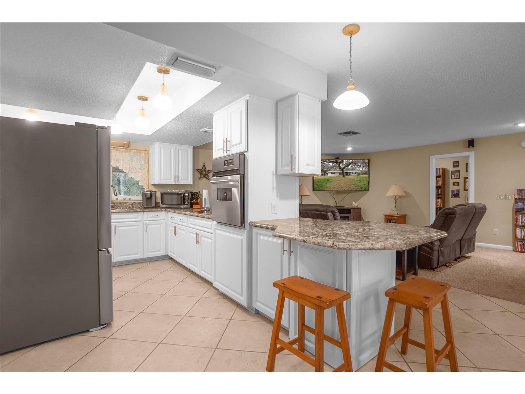2320 N Dee River Road Inverness FL 34453 OM718685 image12