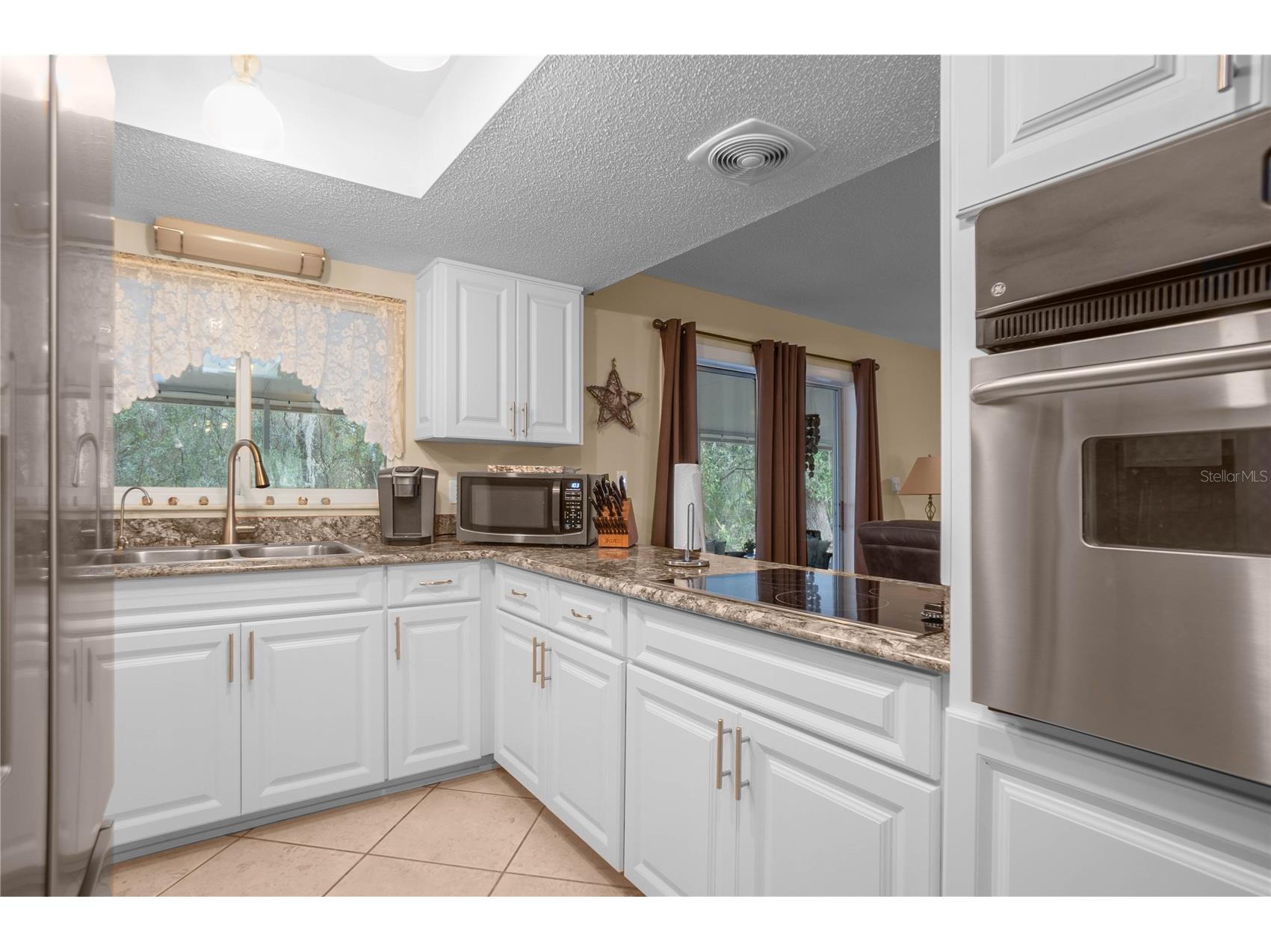 2320 N Dee River Road Inverness FL 34453 OM718685 image13