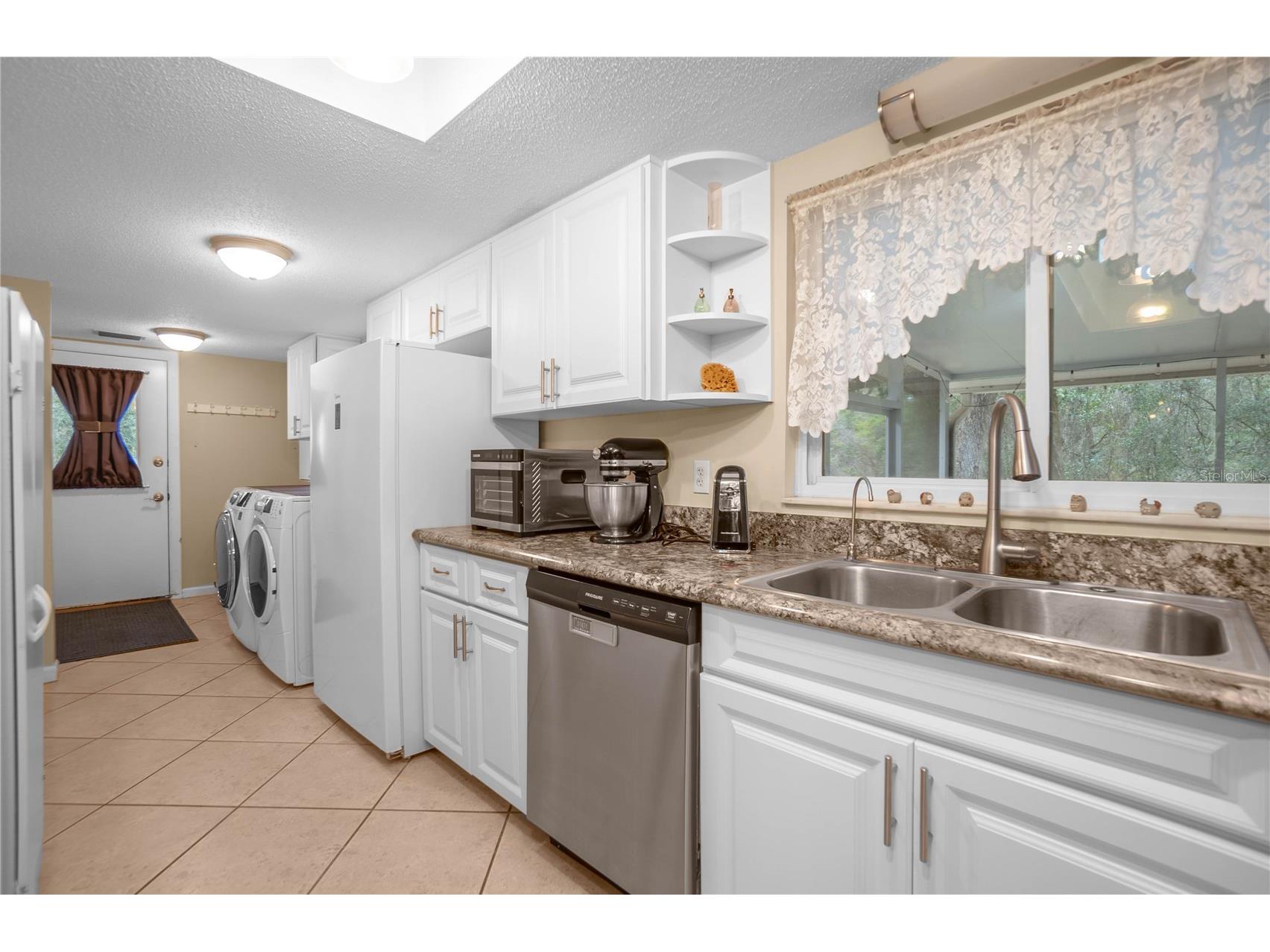 2320 N Dee River Road Inverness FL 34453 OM718685 image14