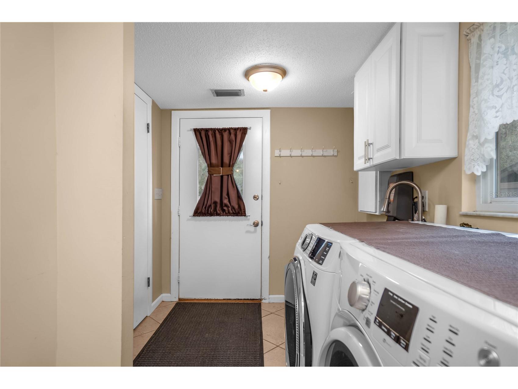 2320 N Dee River Road Inverness FL 34453 OM718685 image15