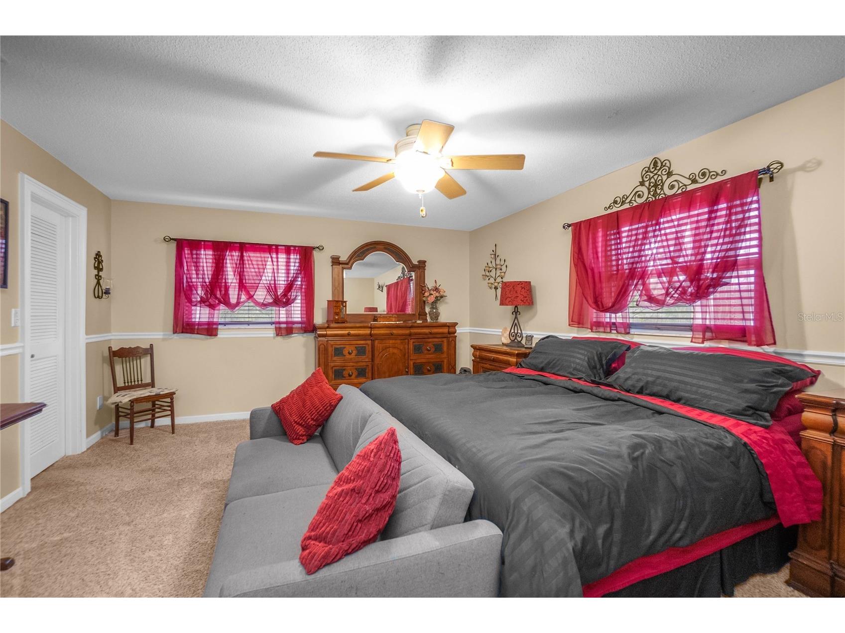 2320 N Dee River Road Inverness FL 34453 OM718685 image16