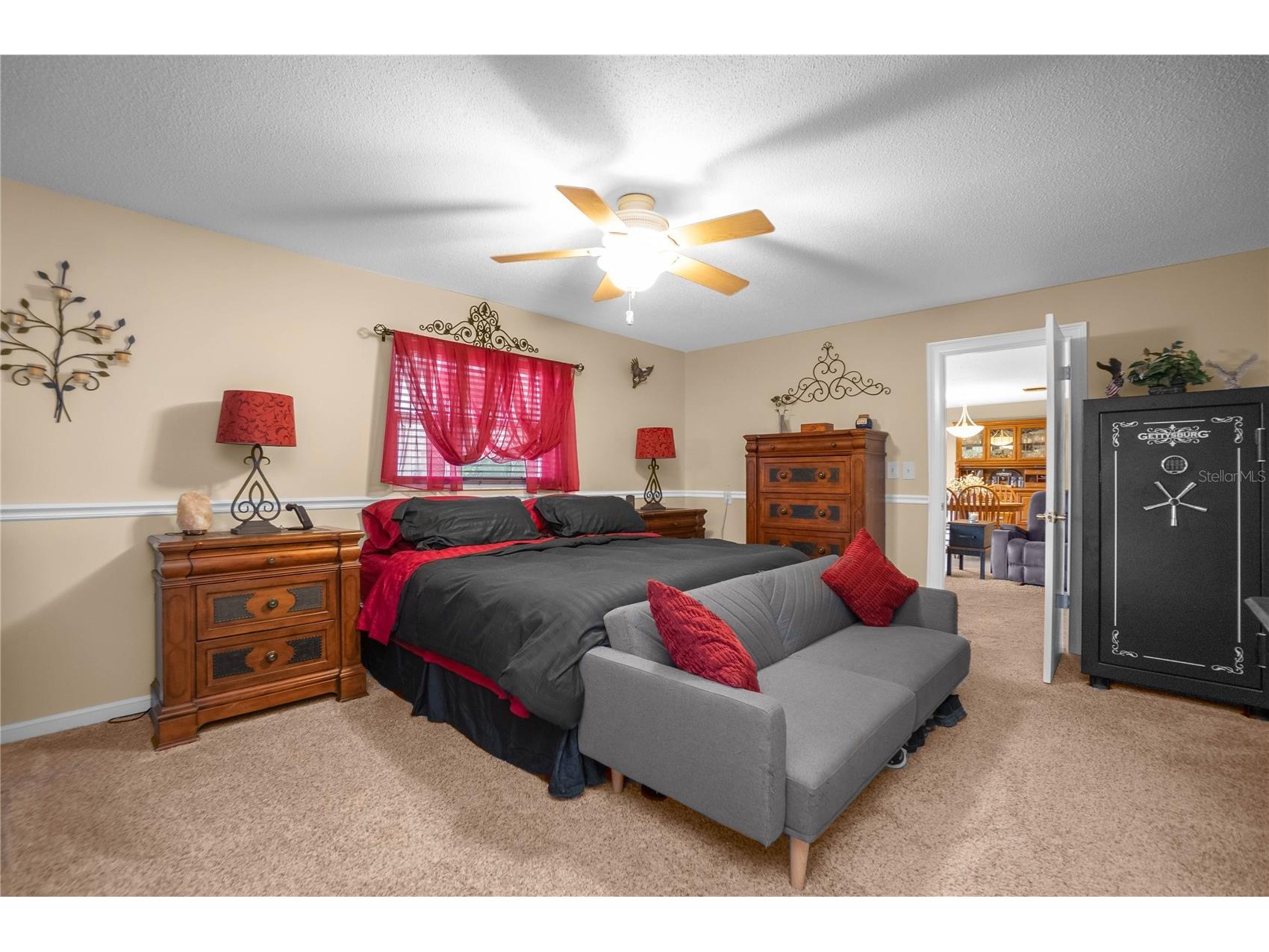 2320 N Dee River Road Inverness FL 34453 OM718685 image17