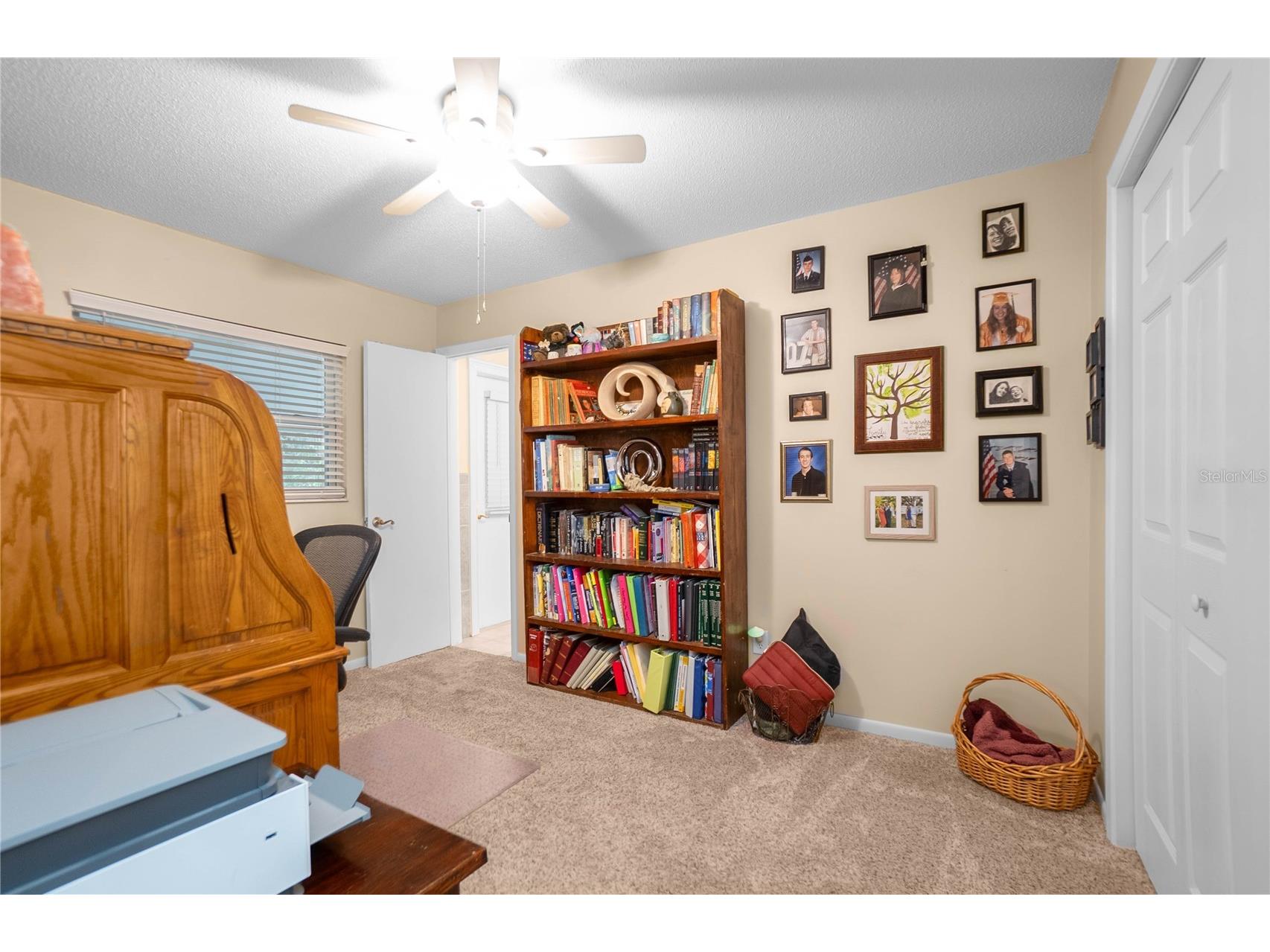 2320 N Dee River Road Inverness FL 34453 OM718685 image18