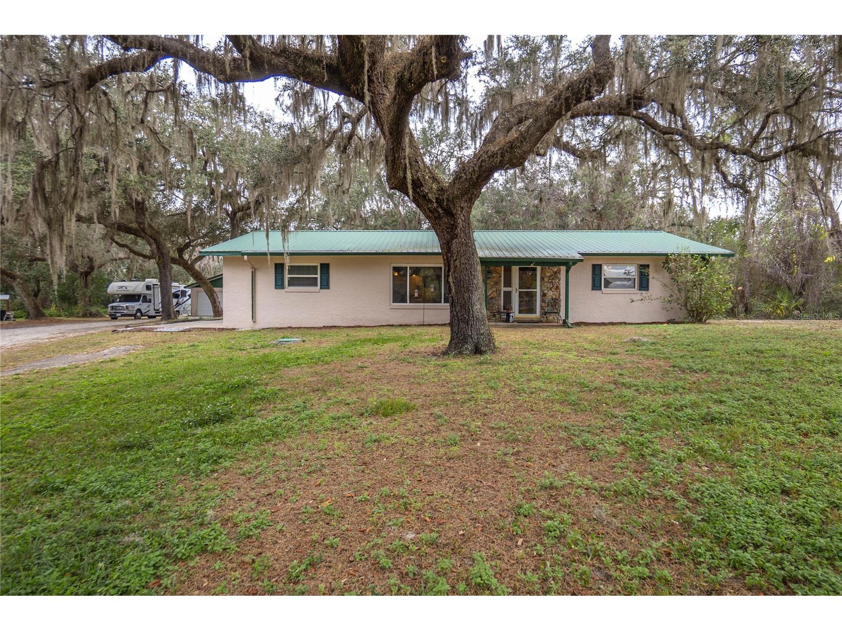 2320 N Dee River Road Inverness FL 34453 OM718685 image2