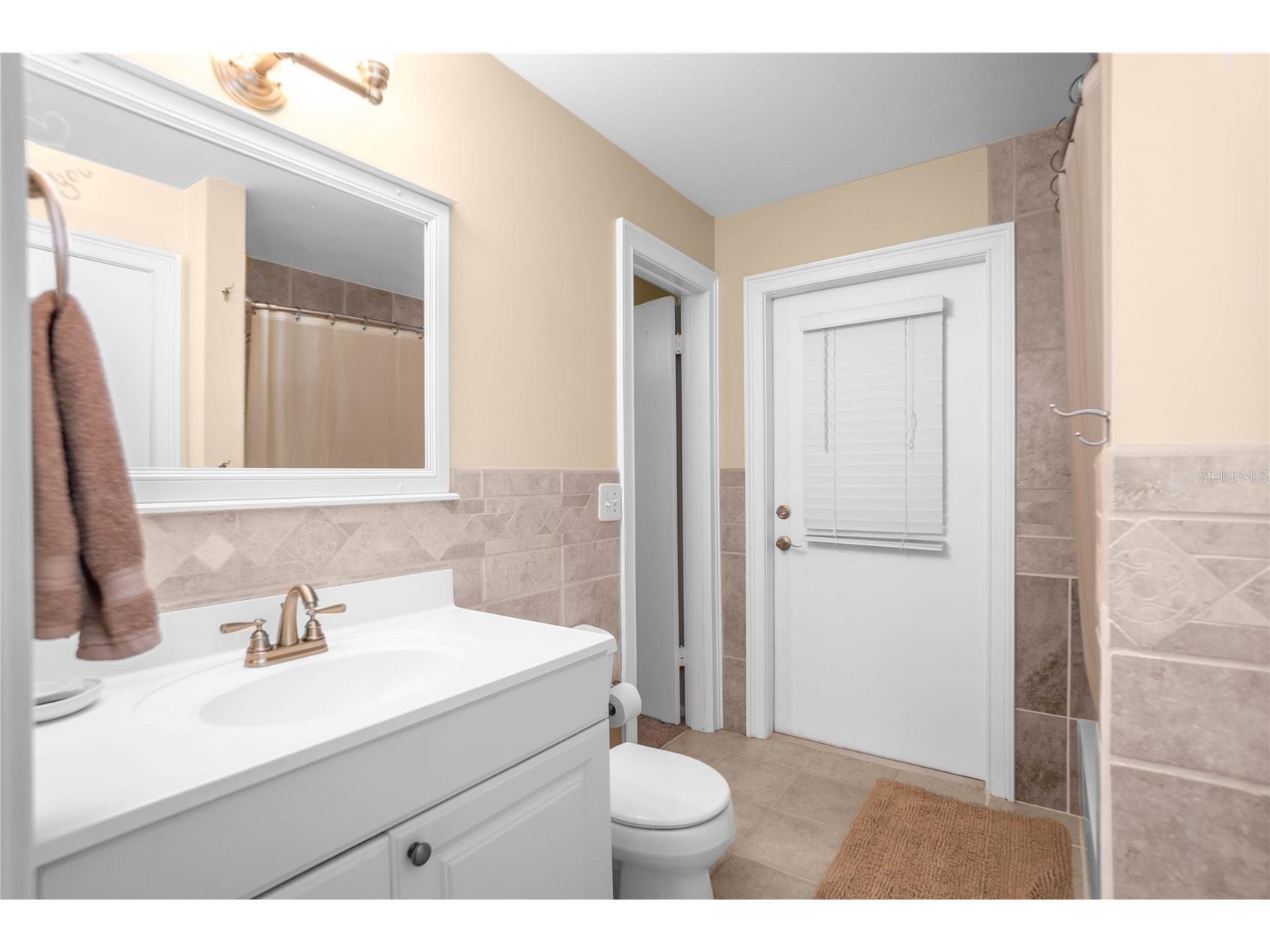 2320 N Dee River Road Inverness FL 34453 OM718685 image20