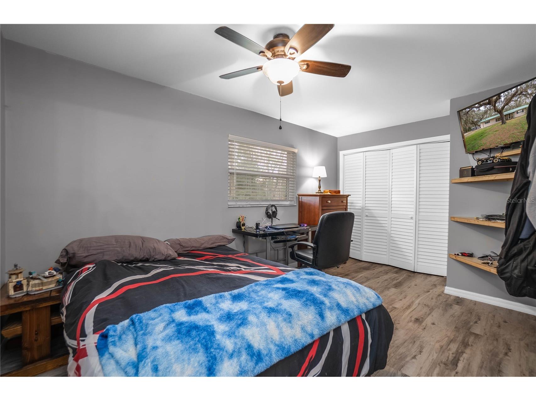 2320 N Dee River Road Inverness FL 34453 OM718685 image21