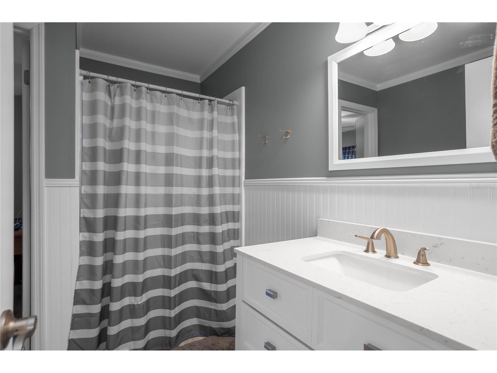 2320 N Dee River Road Inverness FL 34453 OM718685 image22