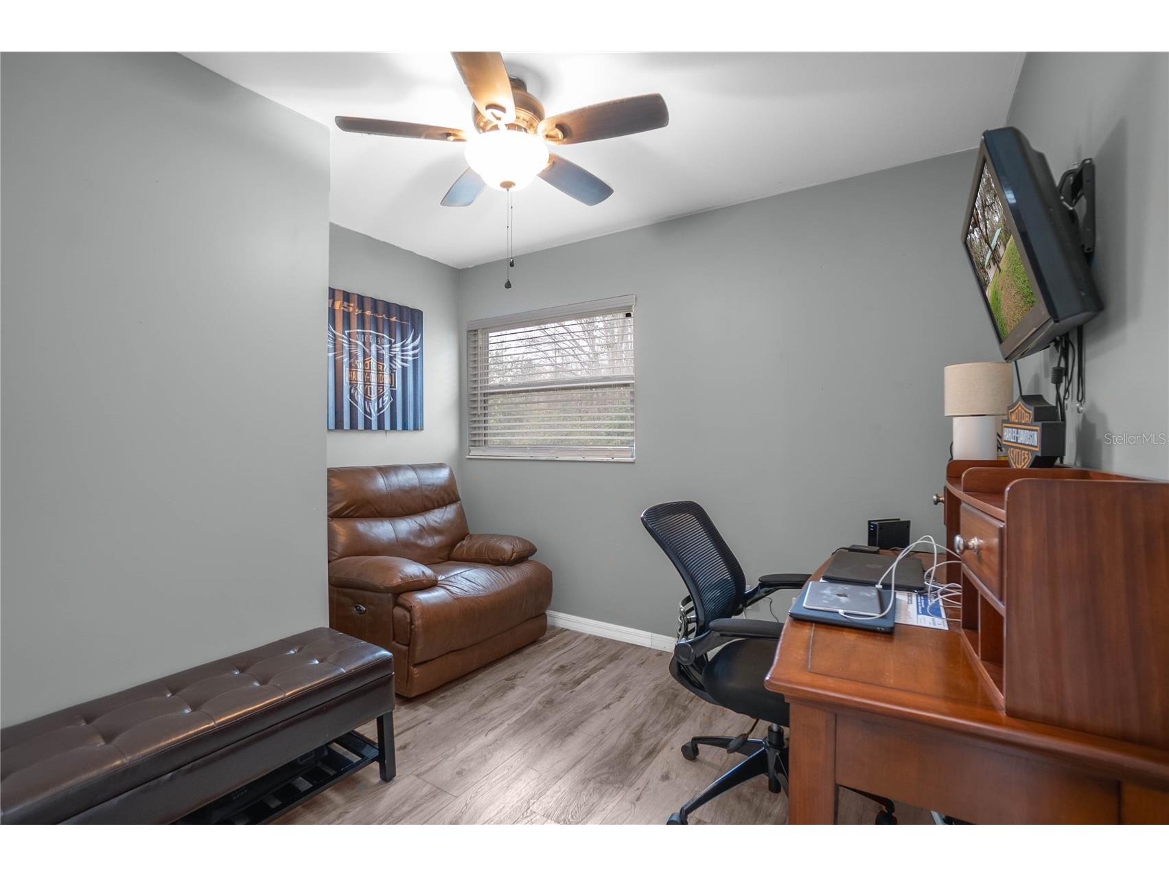 2320 N Dee River Road Inverness FL 34453 OM718685 image24