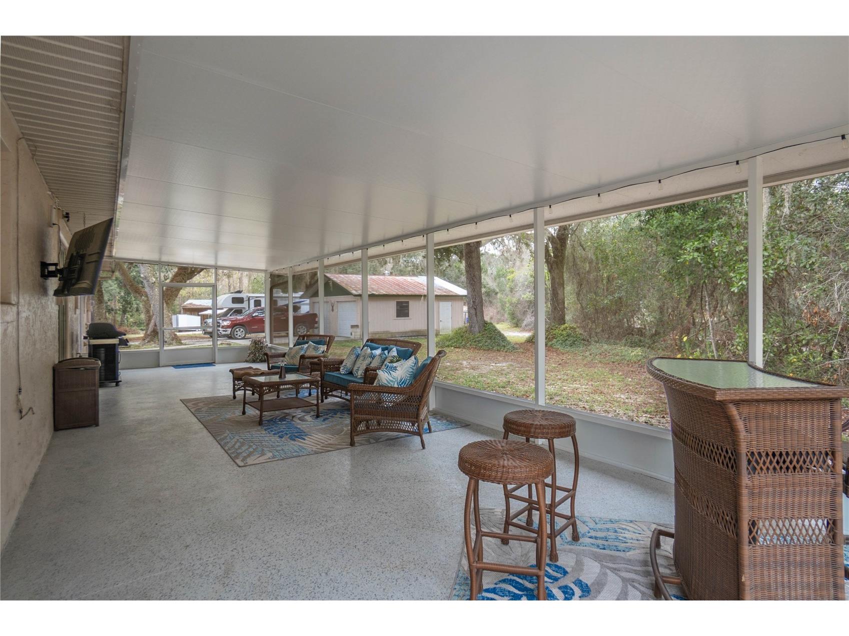 2320 N Dee River Road Inverness FL 34453 OM718685 image27