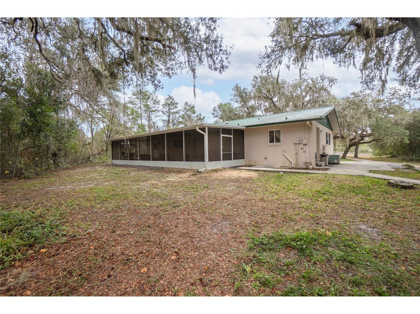 2320 N Dee River Road Inverness FL 34453 OM718685 image28