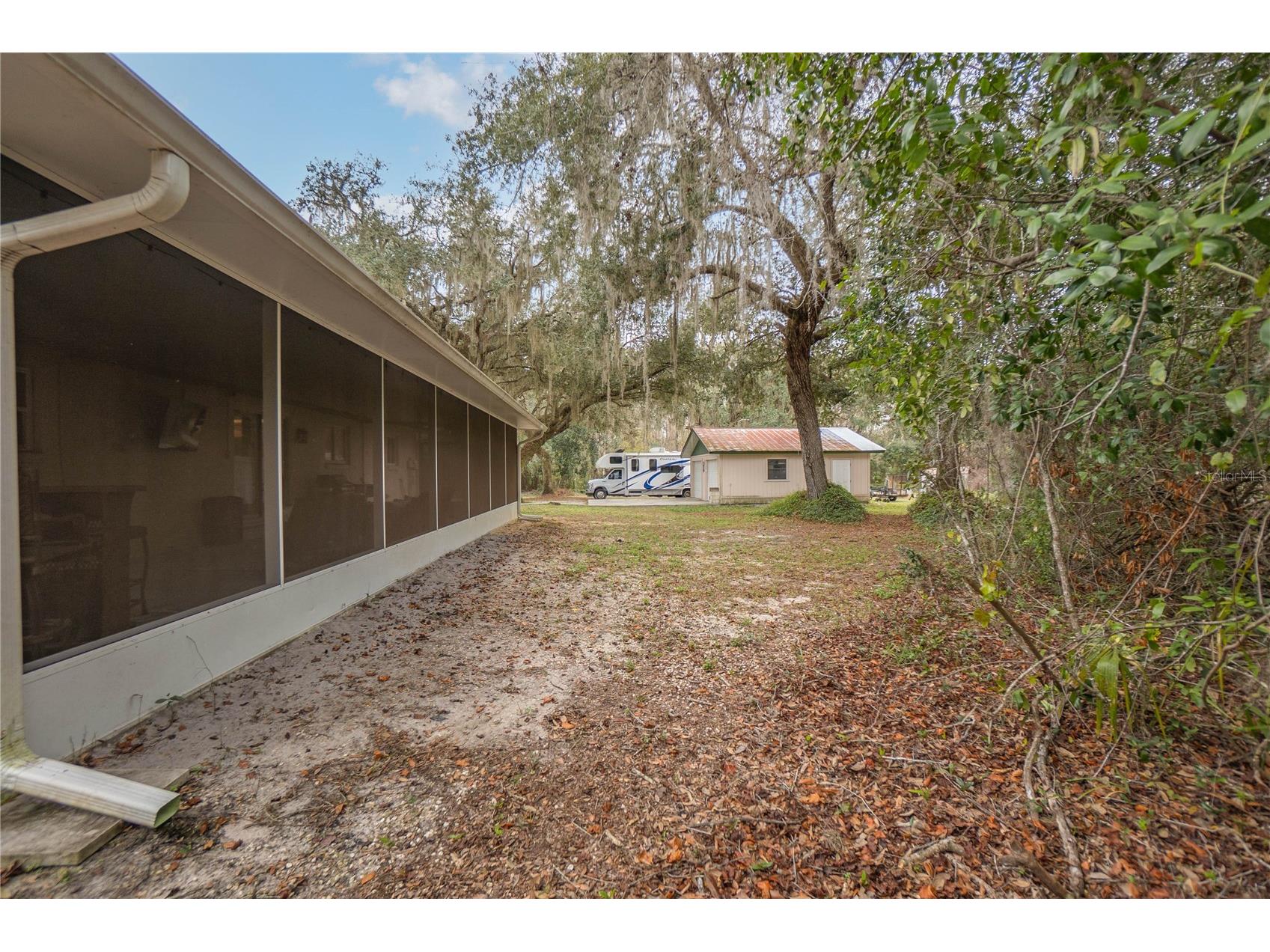 2320 N Dee River Road Inverness FL 34453 OM718685 image29