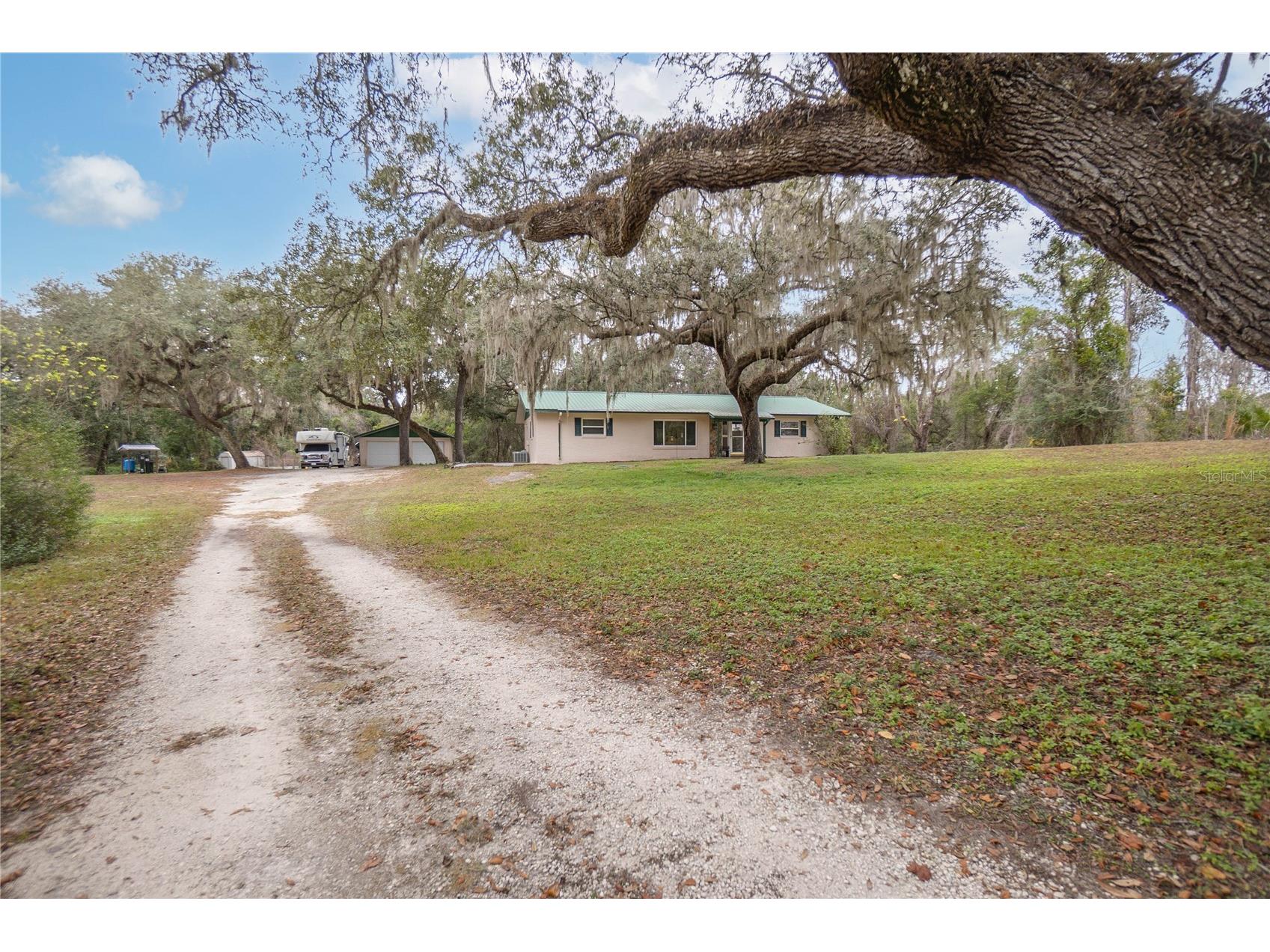 2320 N Dee River Road Inverness FL 34453 OM718685 image3