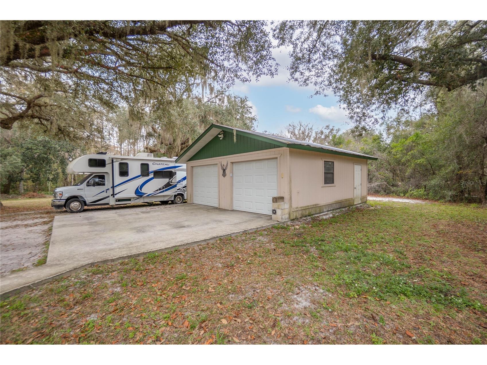 2320 N Dee River Road Inverness FL 34453 OM718685 image30