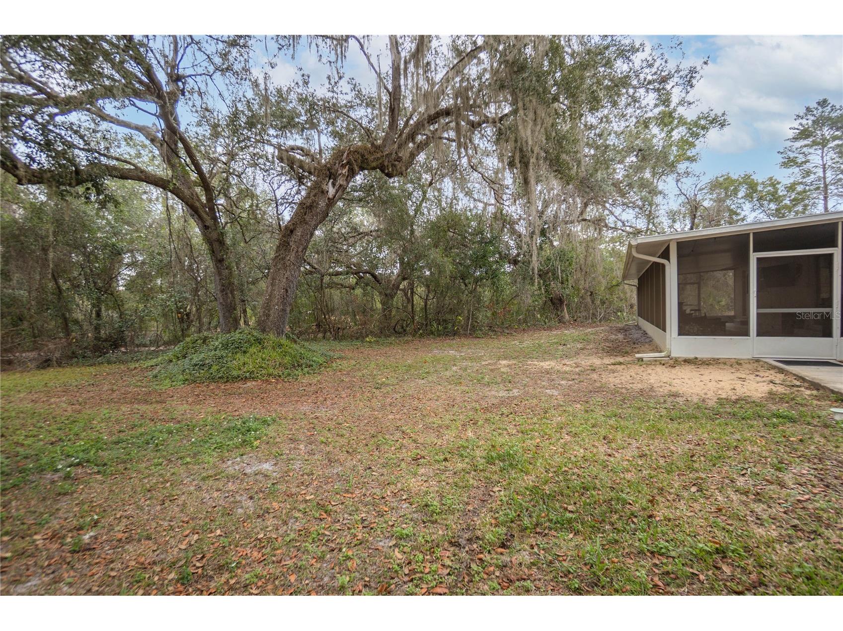 2320 N Dee River Road Inverness FL 34453 OM718685 image31