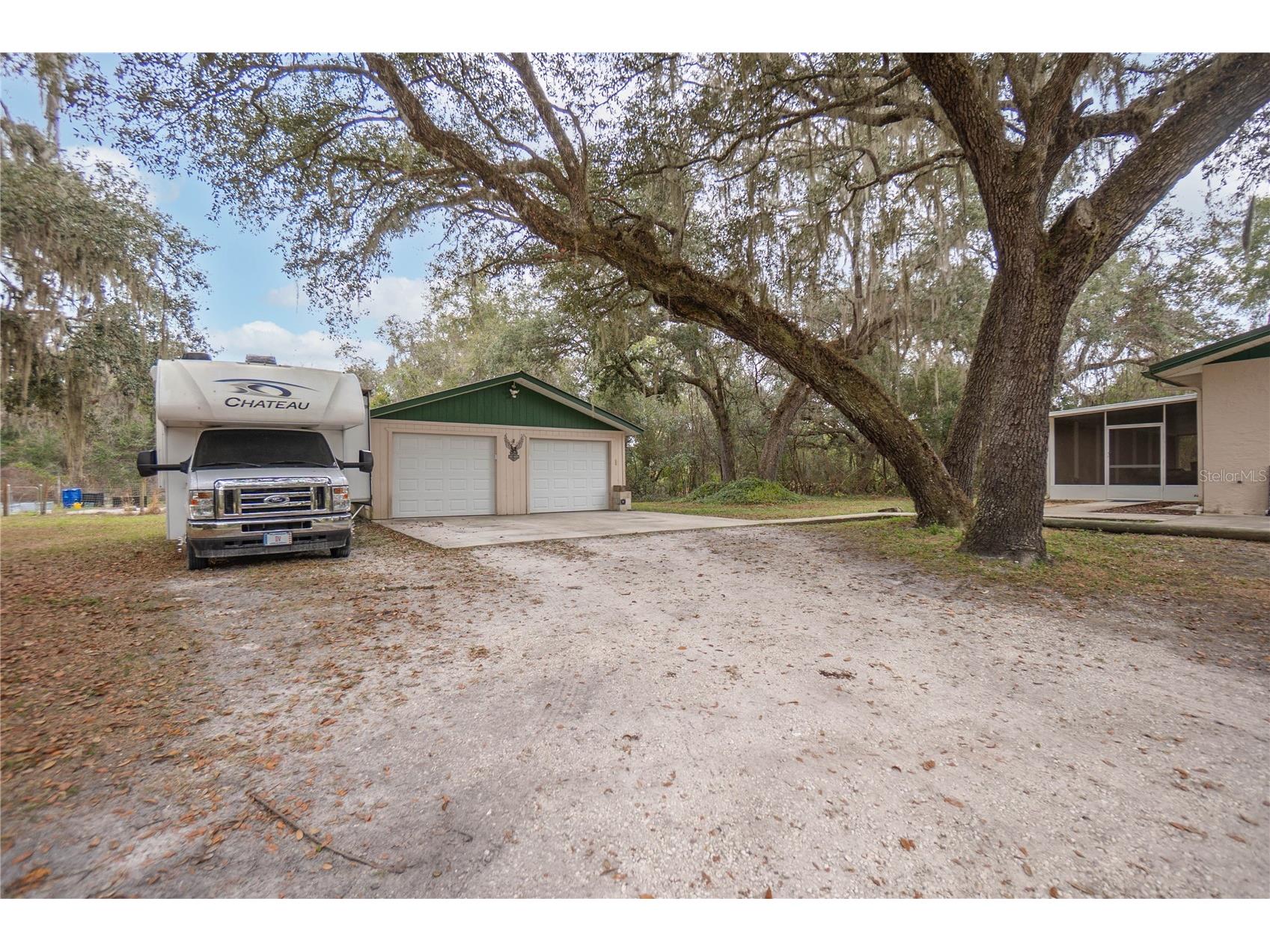 2320 N Dee River Road Inverness FL 34453 OM718685 image32