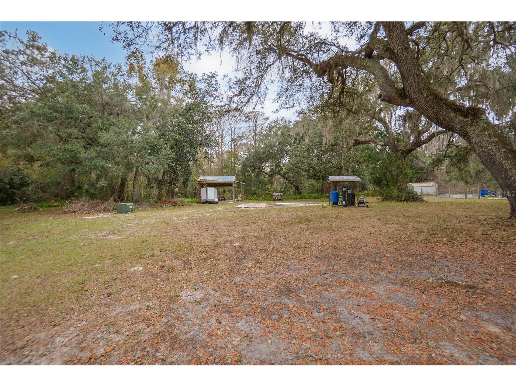 2320 N Dee River Road Inverness FL 34453 OM718685 image33