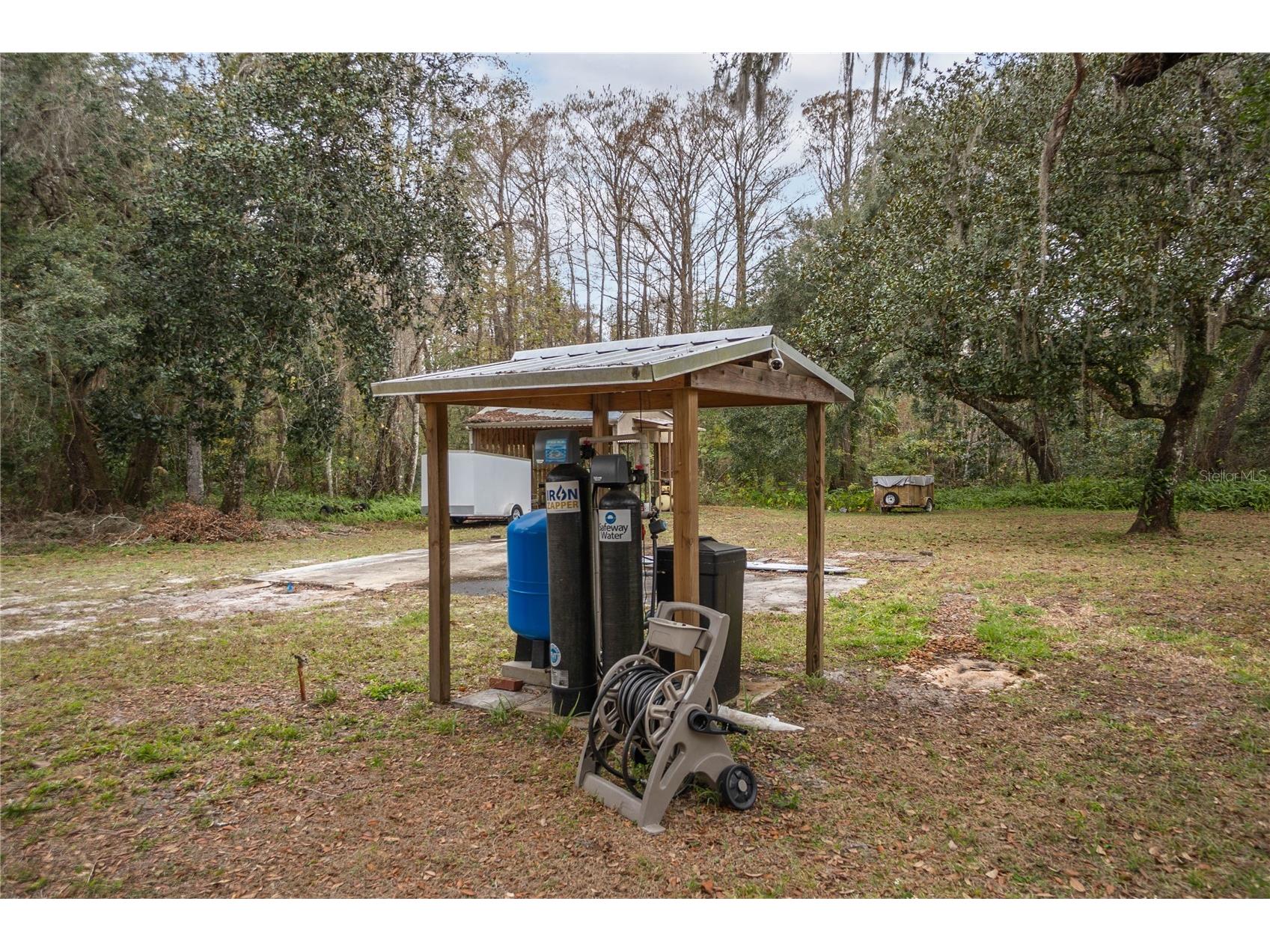 2320 N Dee River Road Inverness FL 34453 OM718685 image34