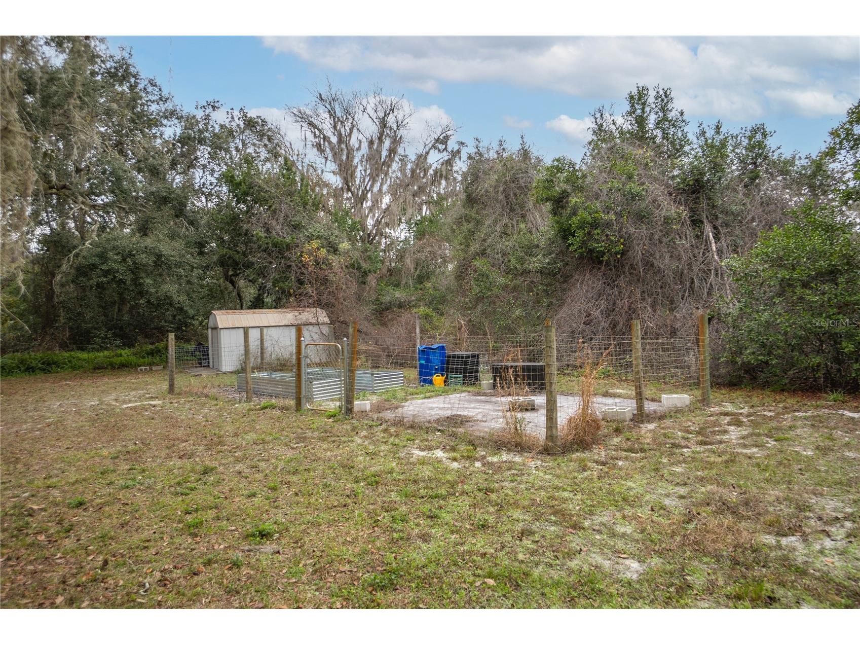 2320 N Dee River Road Inverness FL 34453 OM718685 image35