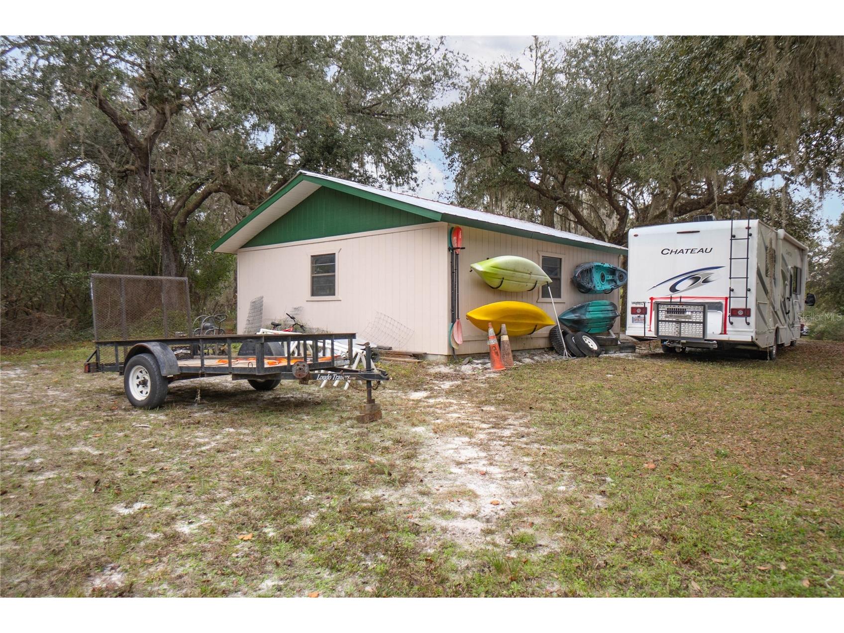 2320 N Dee River Road Inverness FL 34453 OM718685 image36