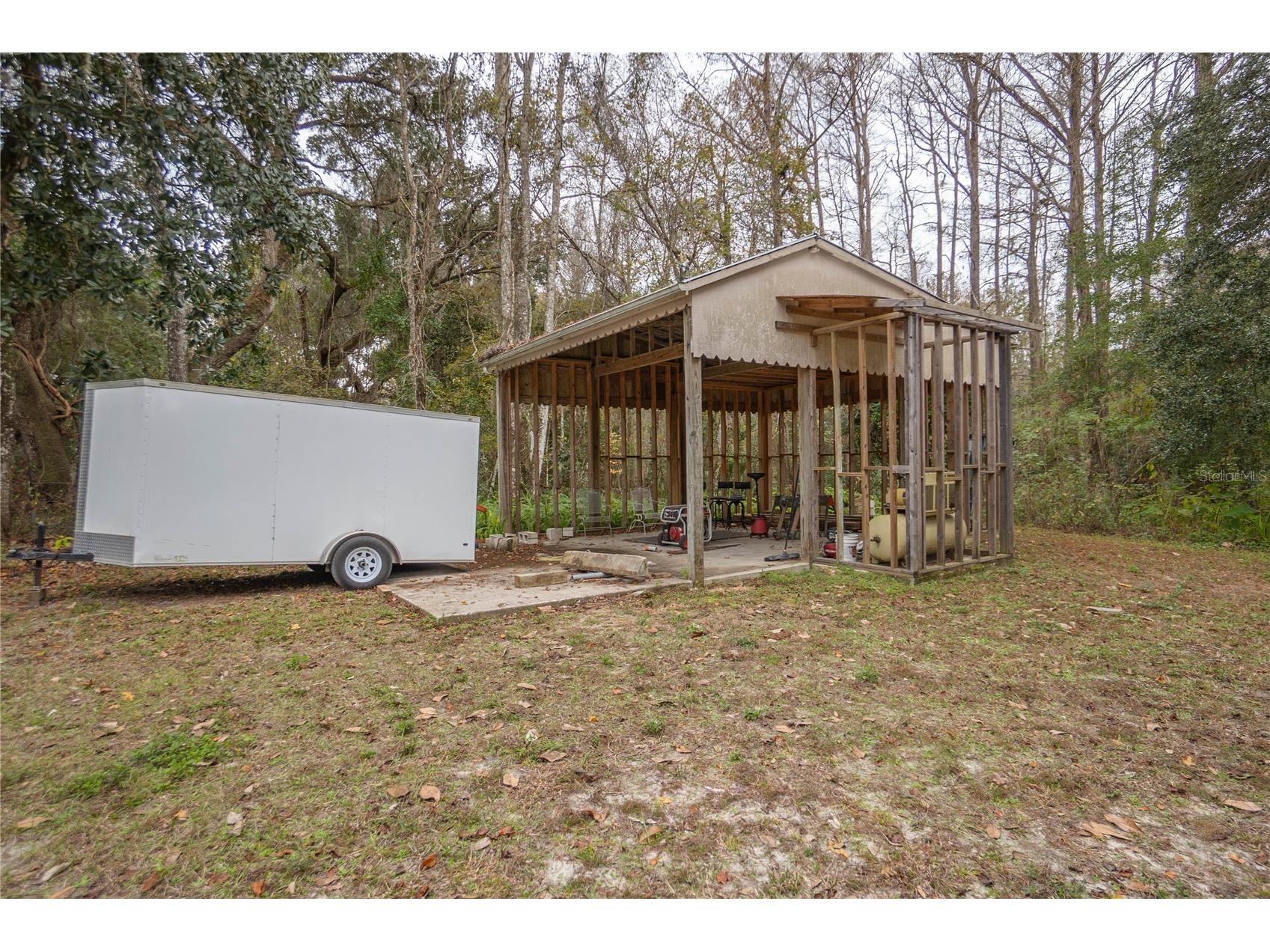 2320 N Dee River Road Inverness FL 34453 OM718685 image37
