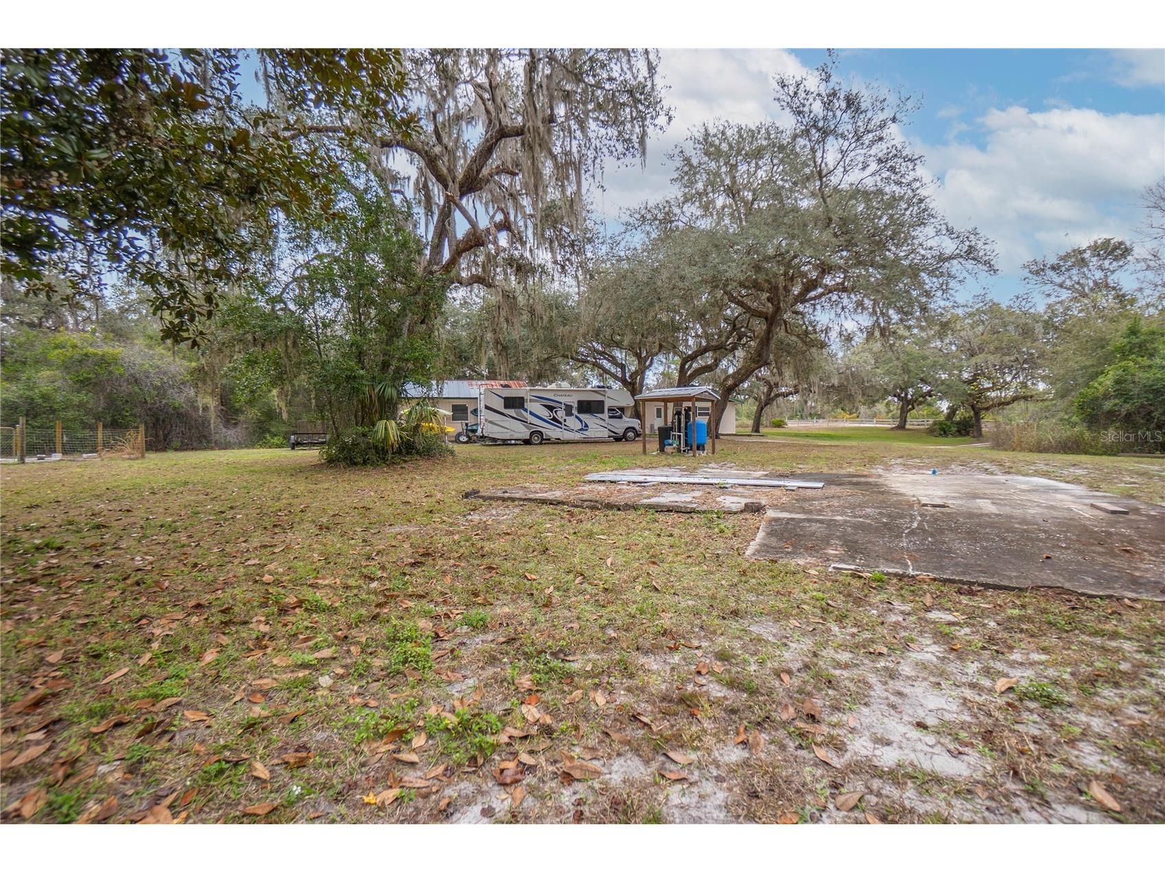 2320 N Dee River Road Inverness FL 34453 OM718685 image38
