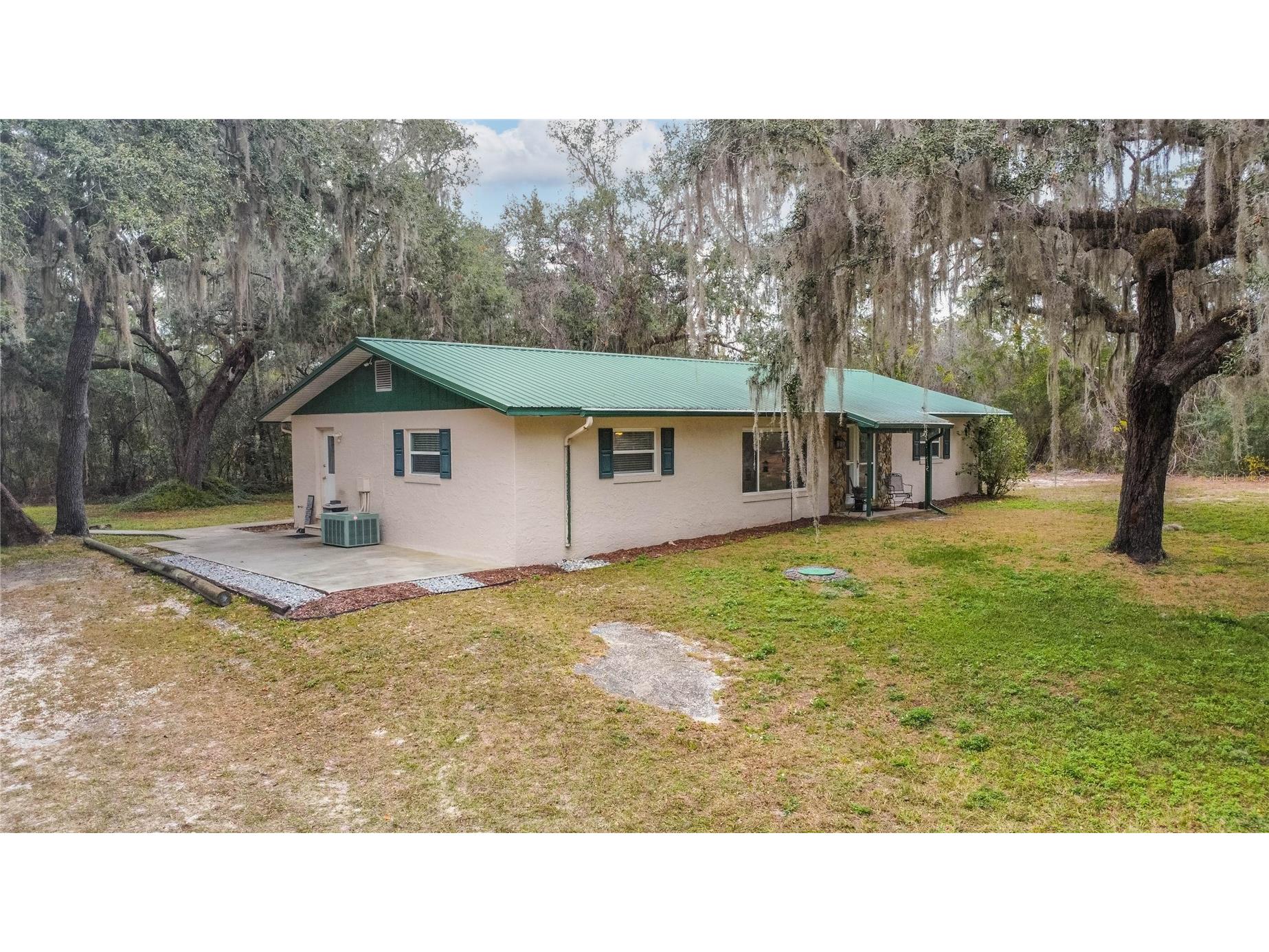 2320 N Dee River Road Inverness FL 34453 OM718685 image39