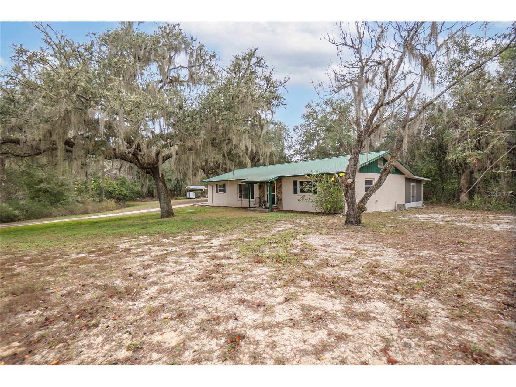2320 N Dee River Road Inverness FL 34453 OM718685 image4