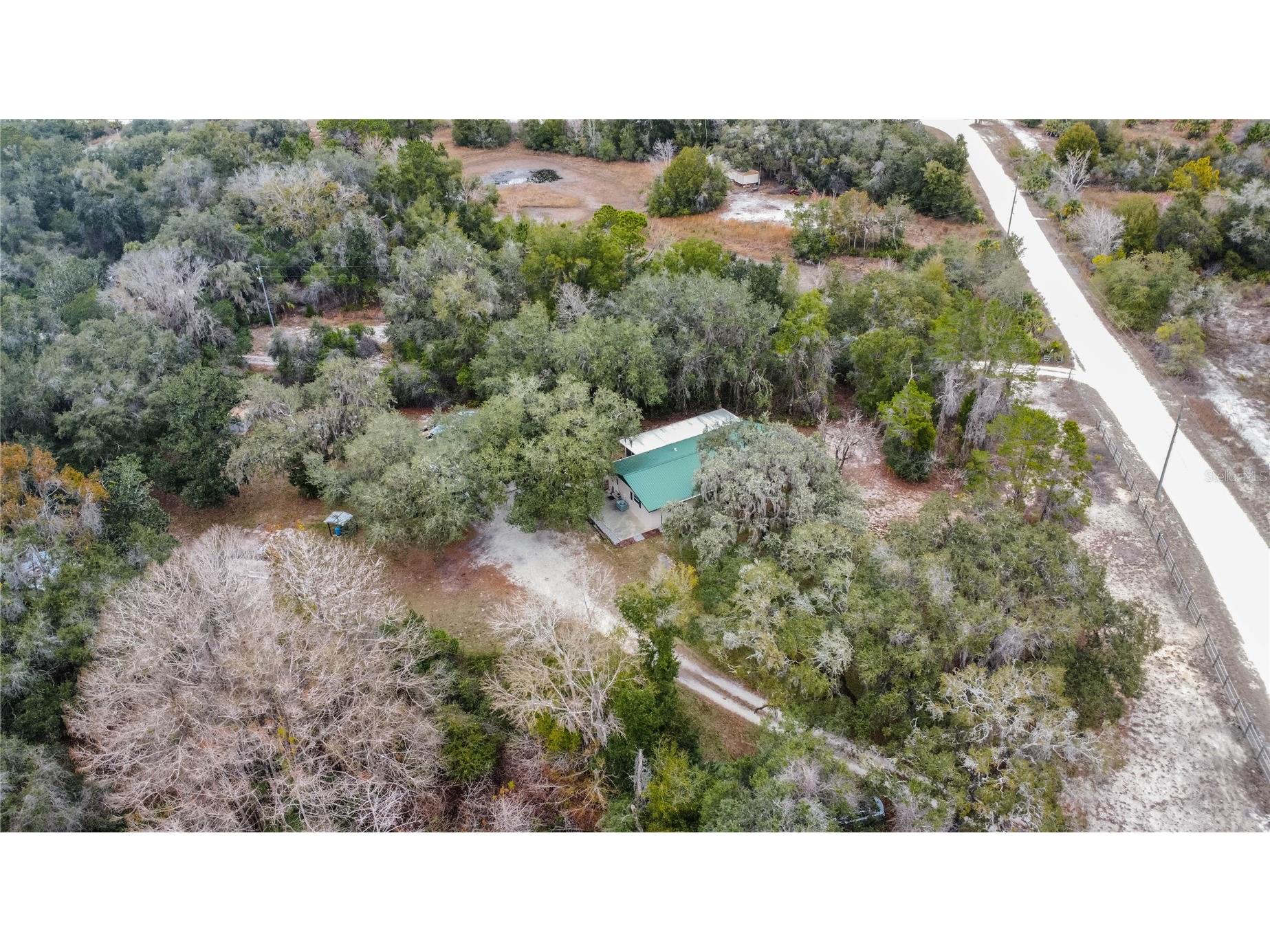 2320 N Dee River Road Inverness FL 34453 OM718685 image40
