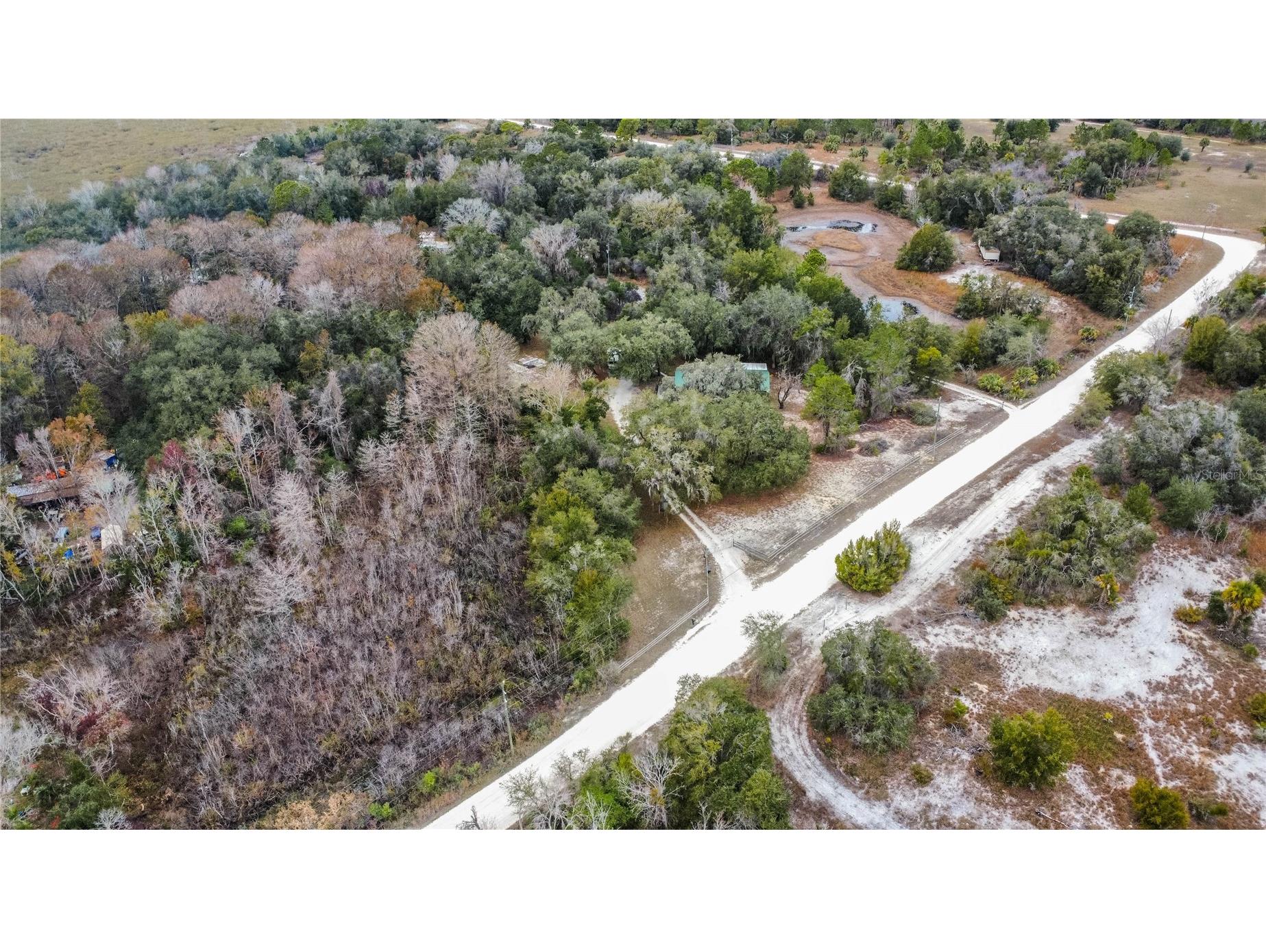 2320 N Dee River Road Inverness FL 34453 OM718685 image41