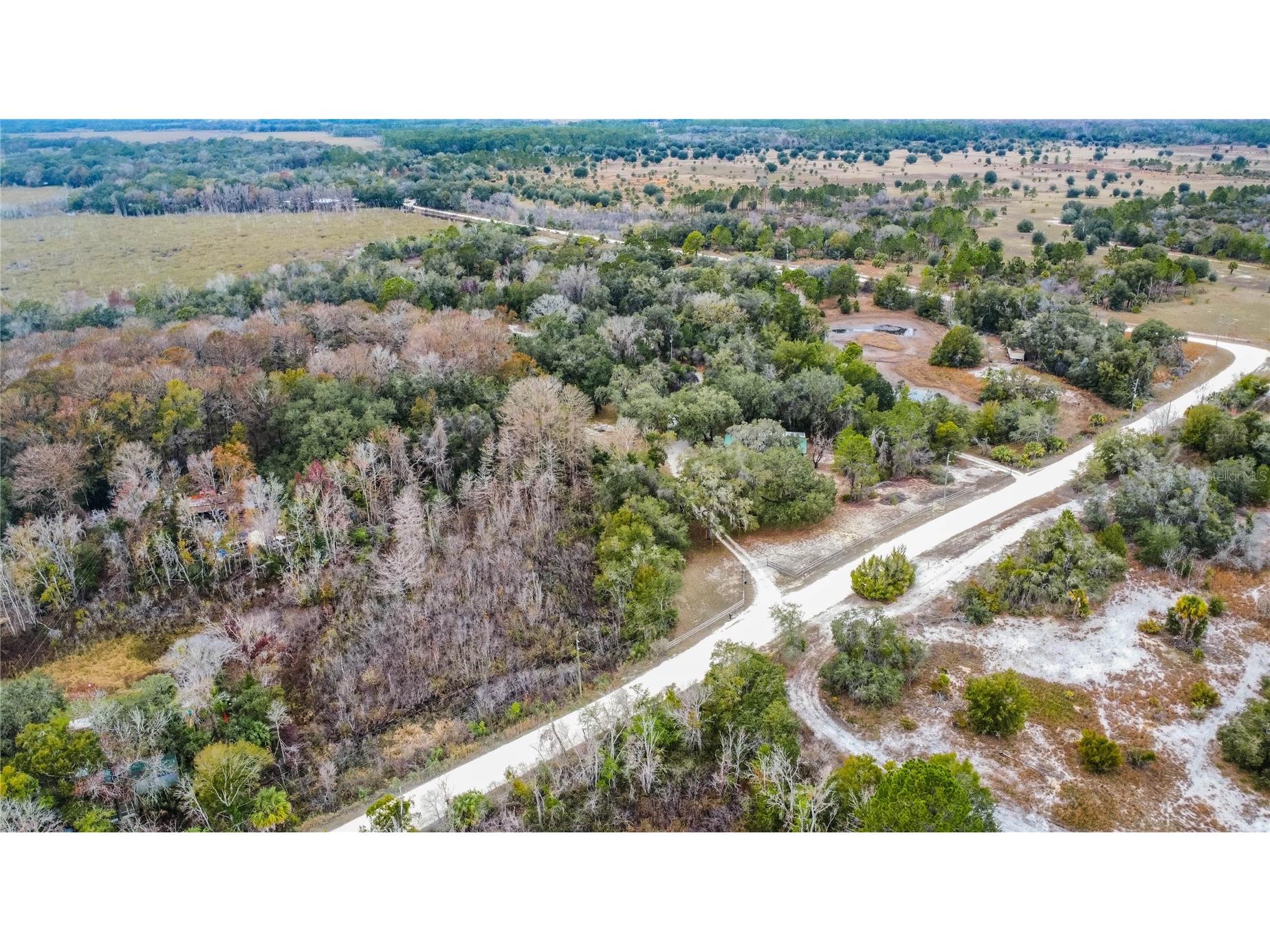 2320 N Dee River Road Inverness FL 34453 OM718685 image42
