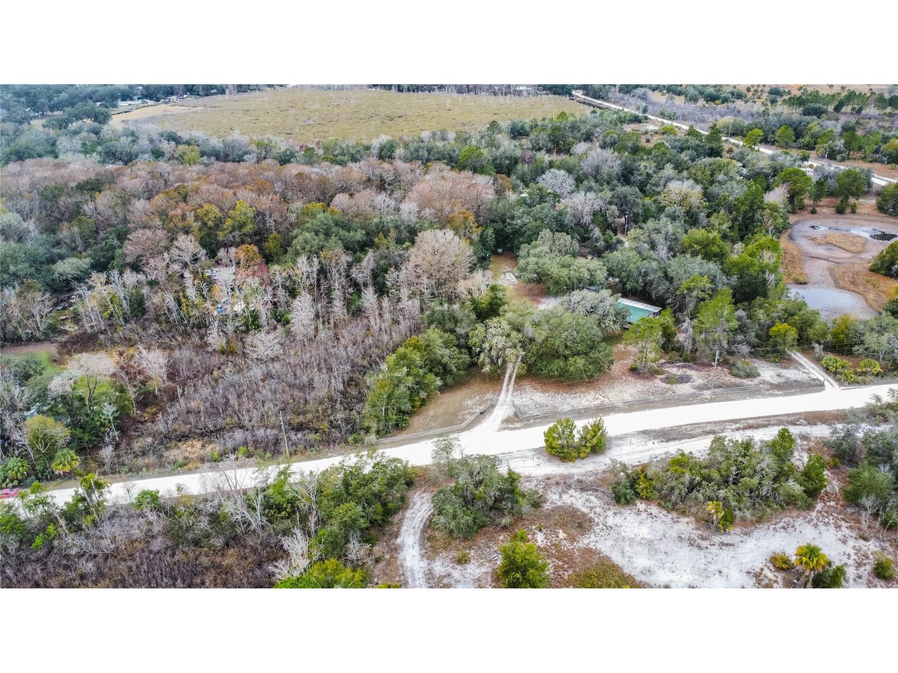2320 N Dee River Road Inverness FL 34453 OM718685 image43